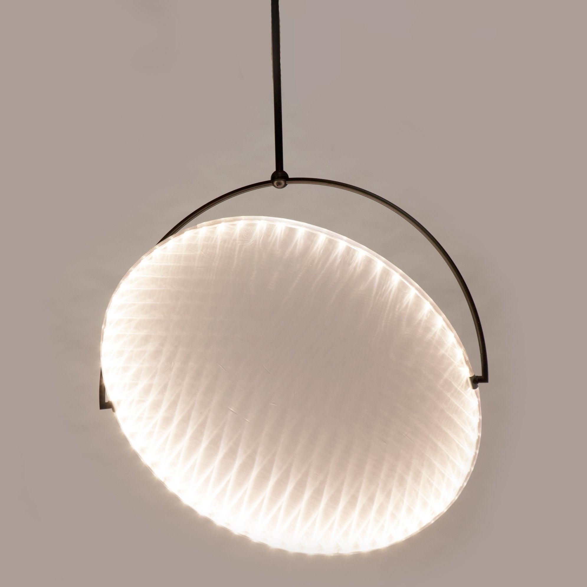 kepler-pendant-light-anzaz--8