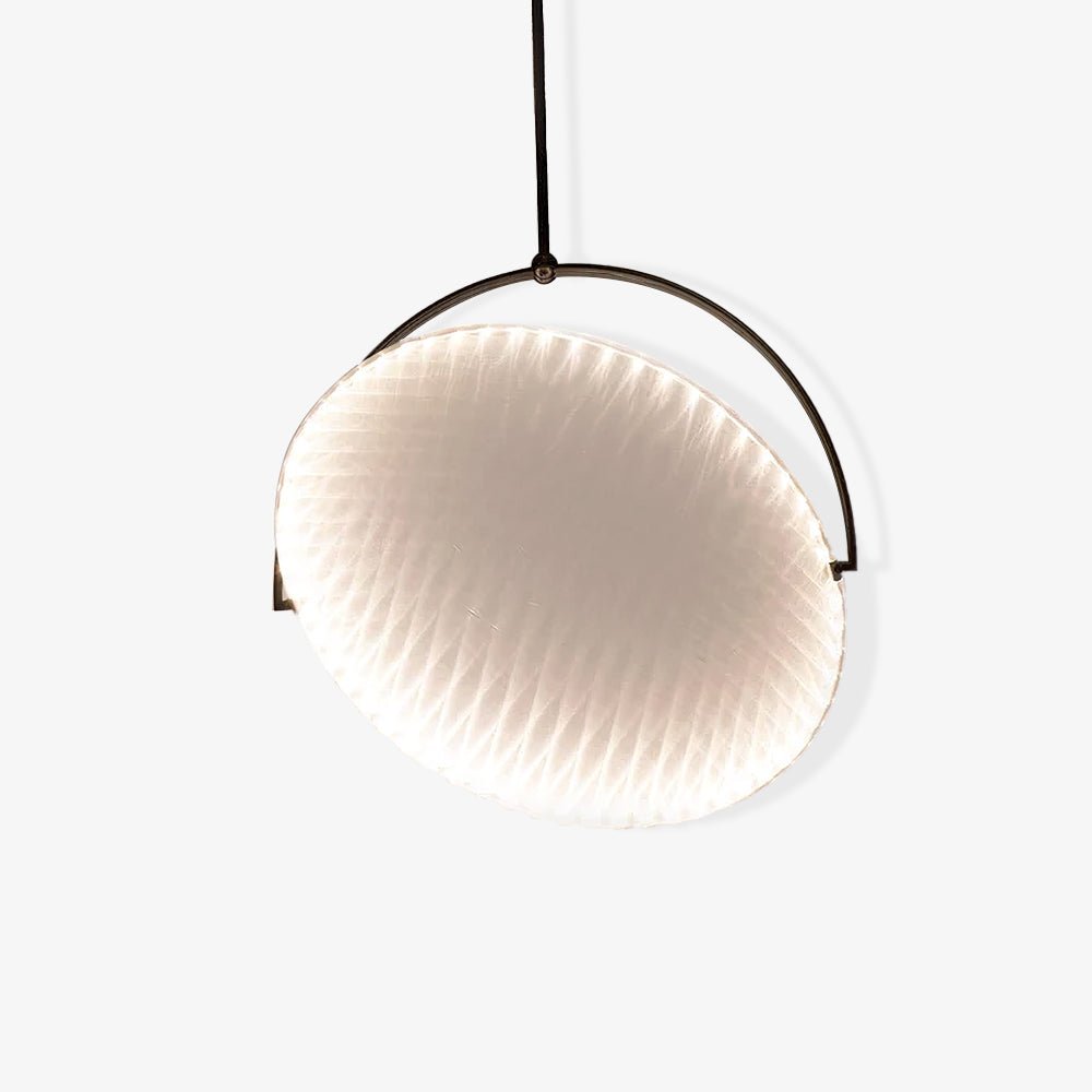 kepler-pendant-light-anzaz--21