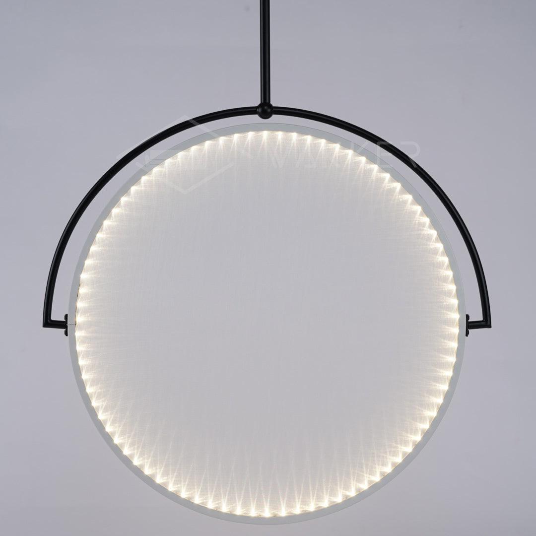 kepler-pendant-light-anzaz--18