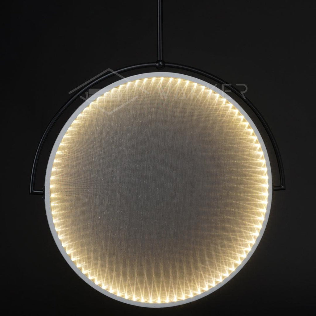 kepler-pendant-light-anzaz--19