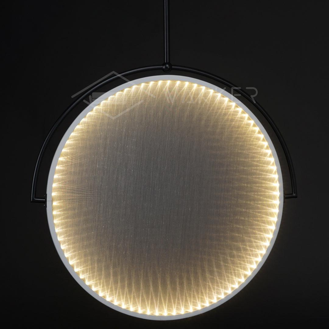 kepler-pendant-light-anzaz--19