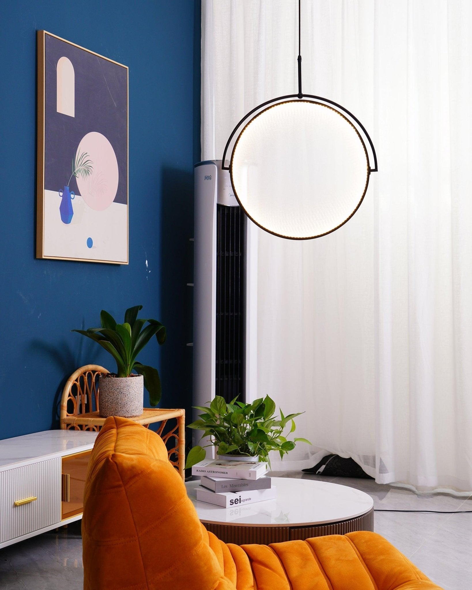 kepler-pendant-light-anzaz--7