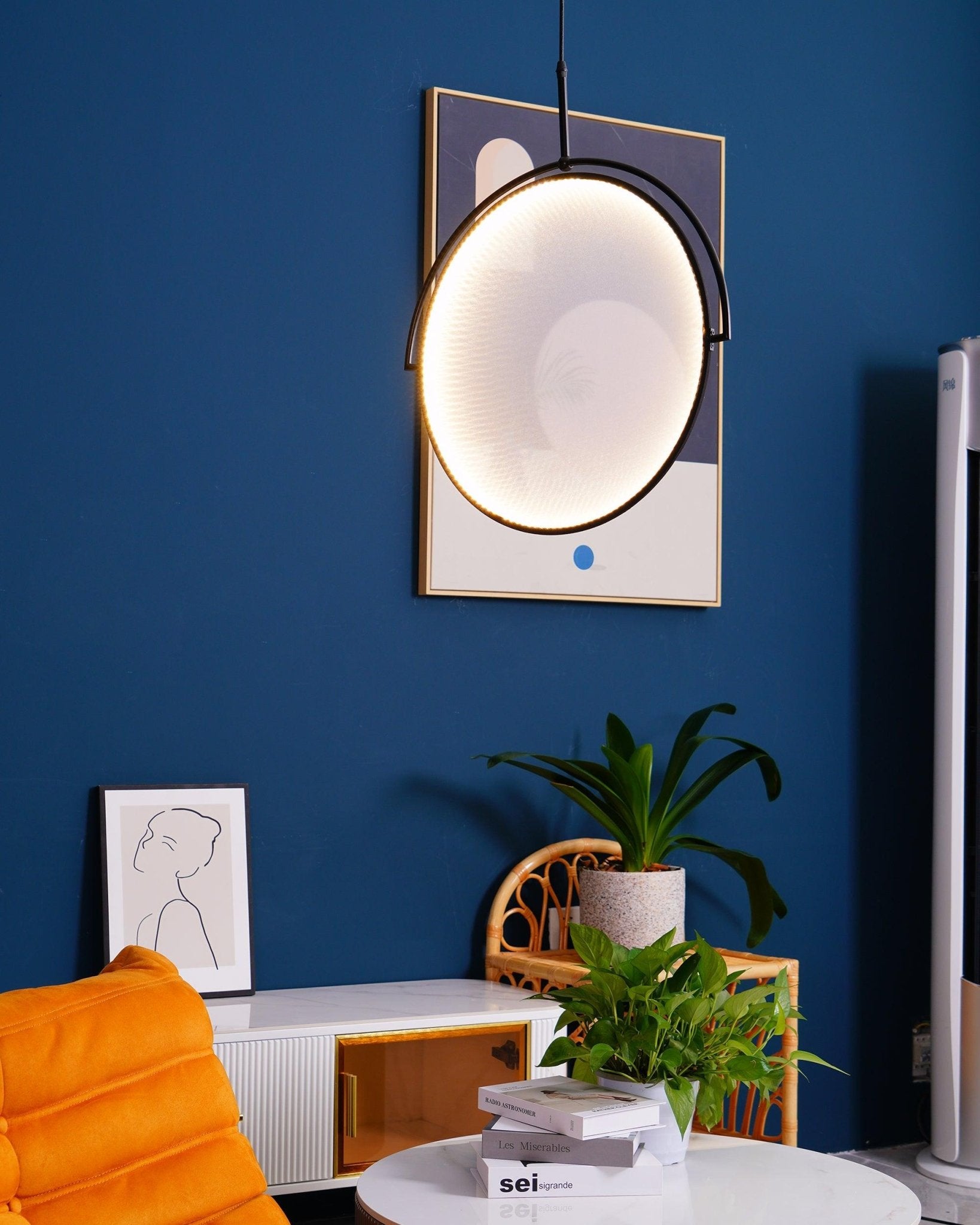 kepler-pendant-light-anzaz--14