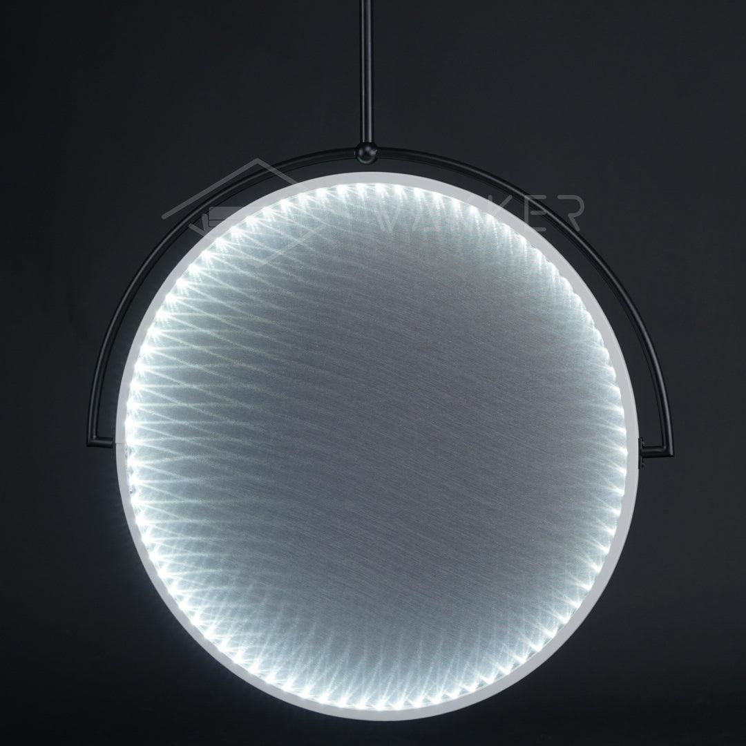 kepler-pendant-light-anzaz--20