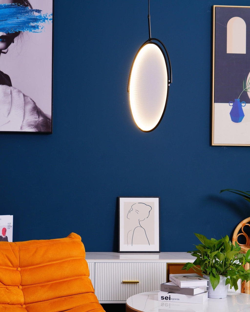 kepler-pendant-light-anzaz--12