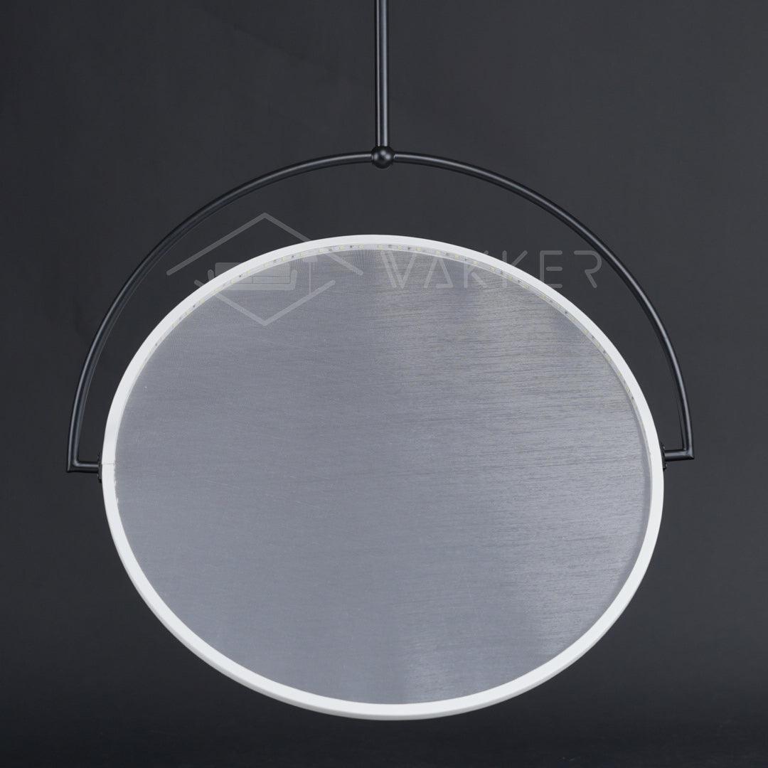 kepler-pendant-light-anzaz--23