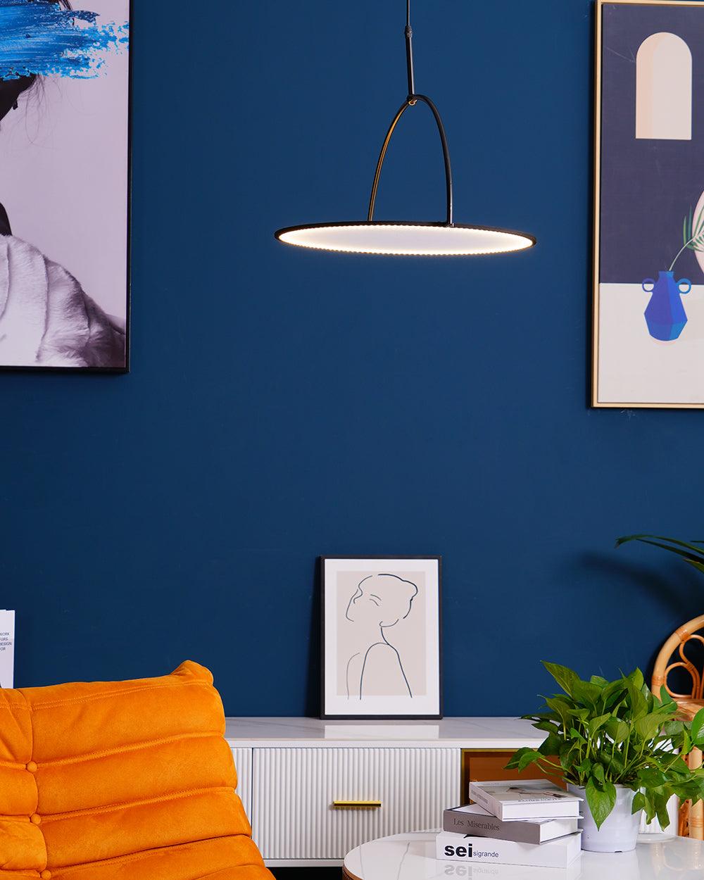 kepler-pendant-light-anzaz--13