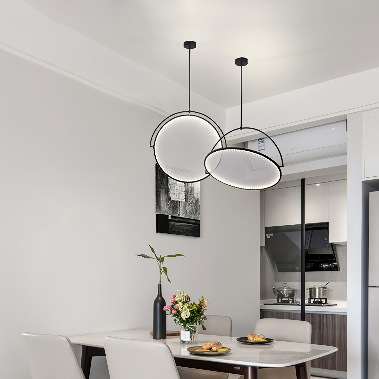 kepler-pendant-light-anzaz-Black-3