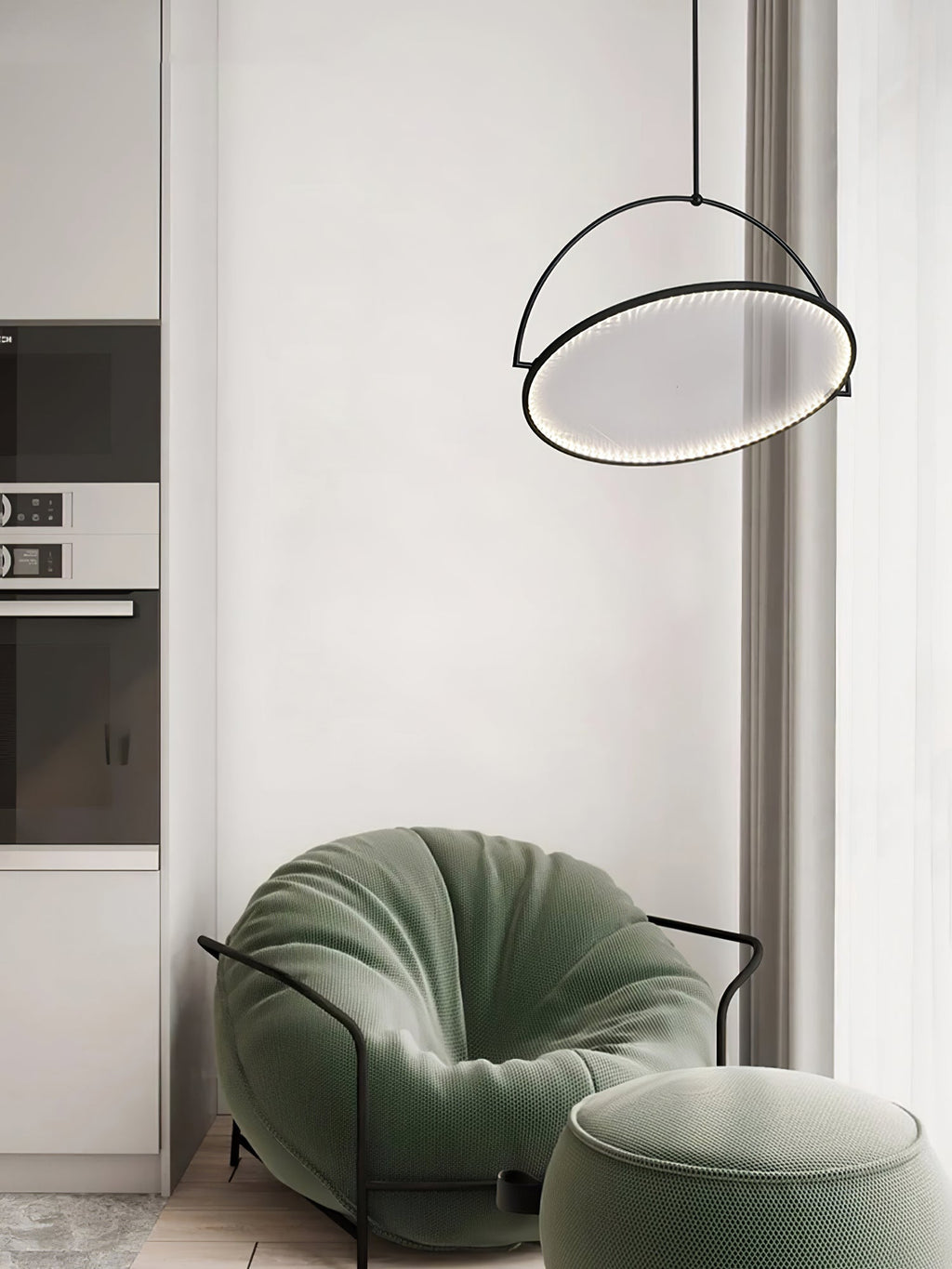 kepler-pendant-light-anzaz--5