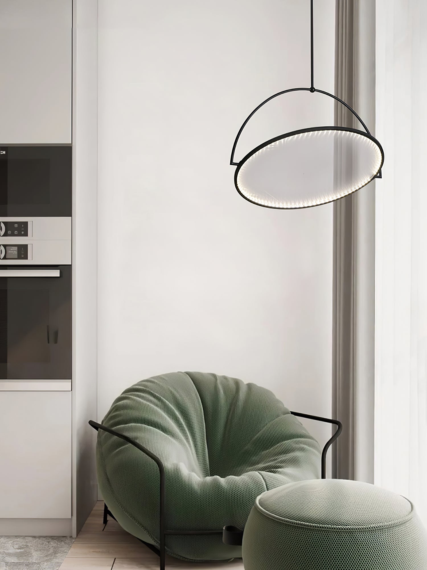 kepler-pendant-light-anzaz--5