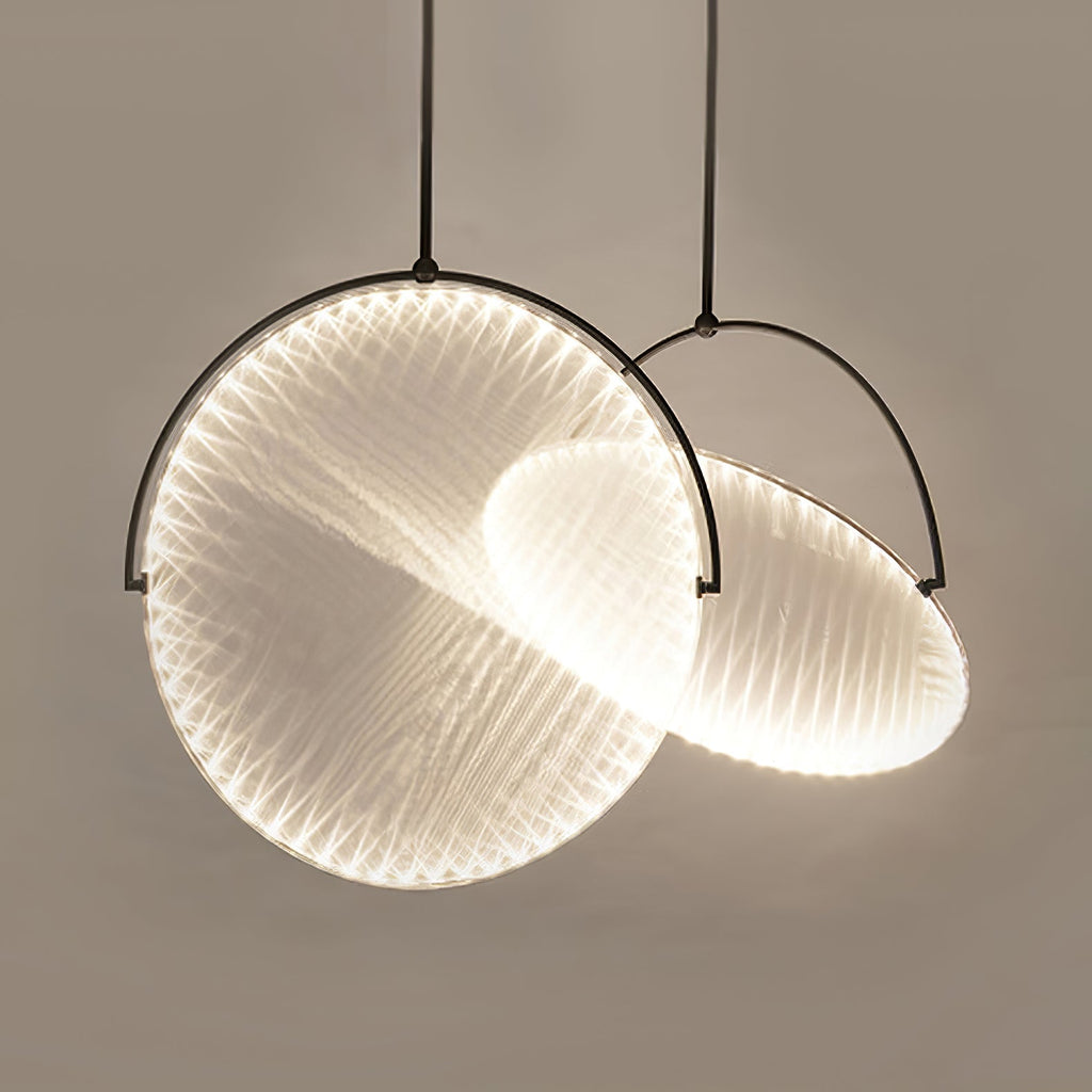 kepler-pendant-light-anzaz--24