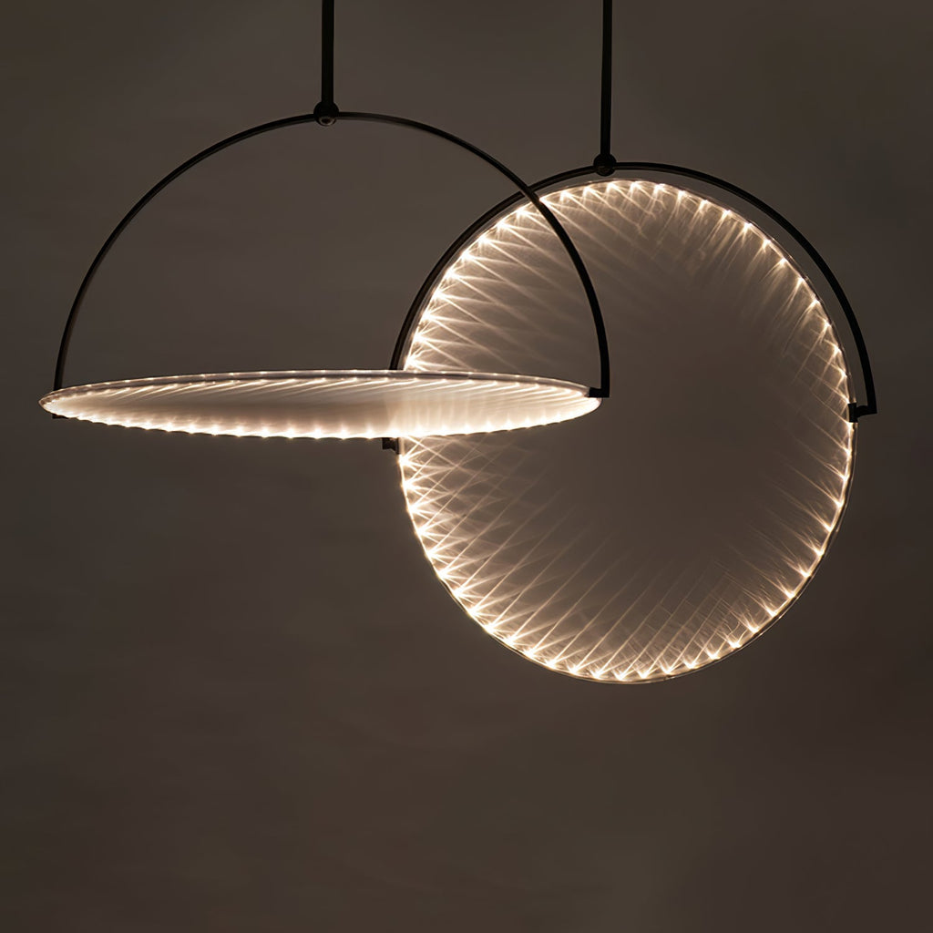 kepler-pendant-light-anzaz--25