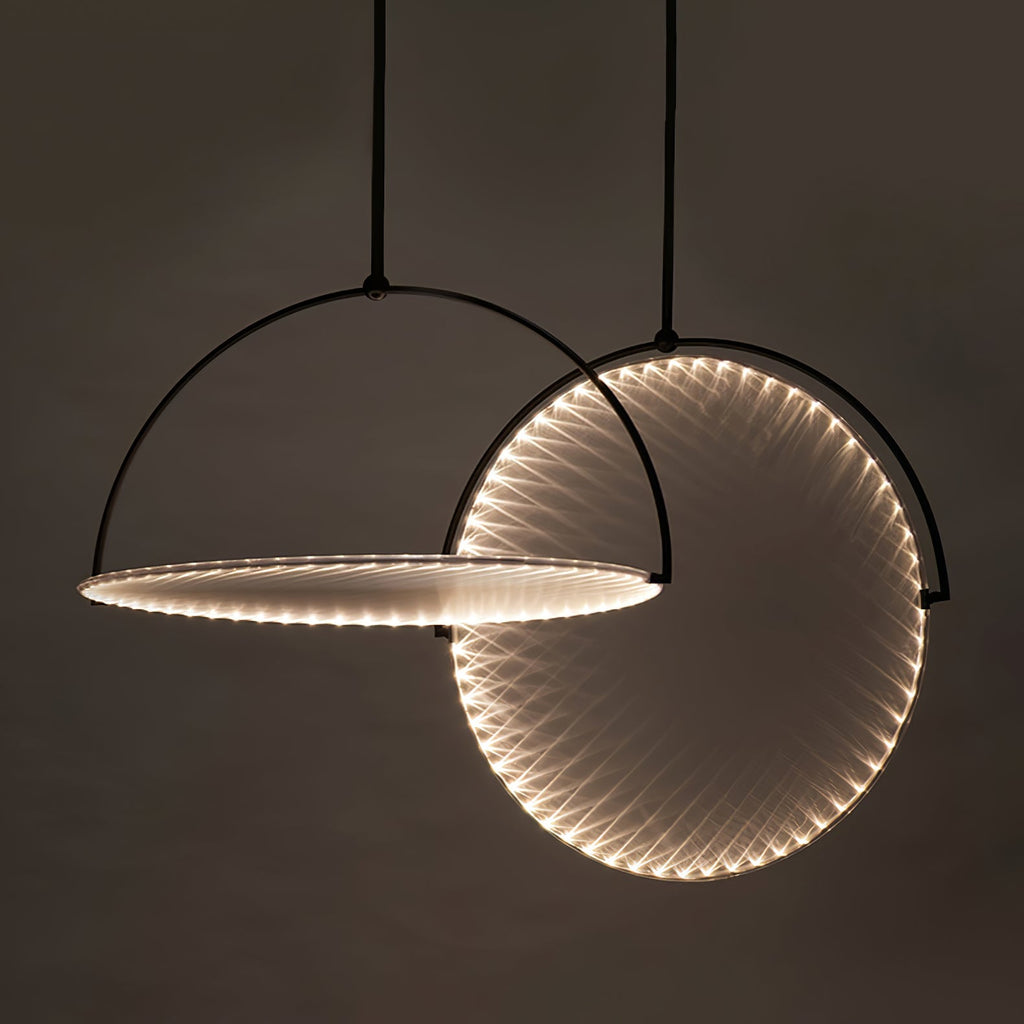 kepler-pendant-light-anzaz--26
