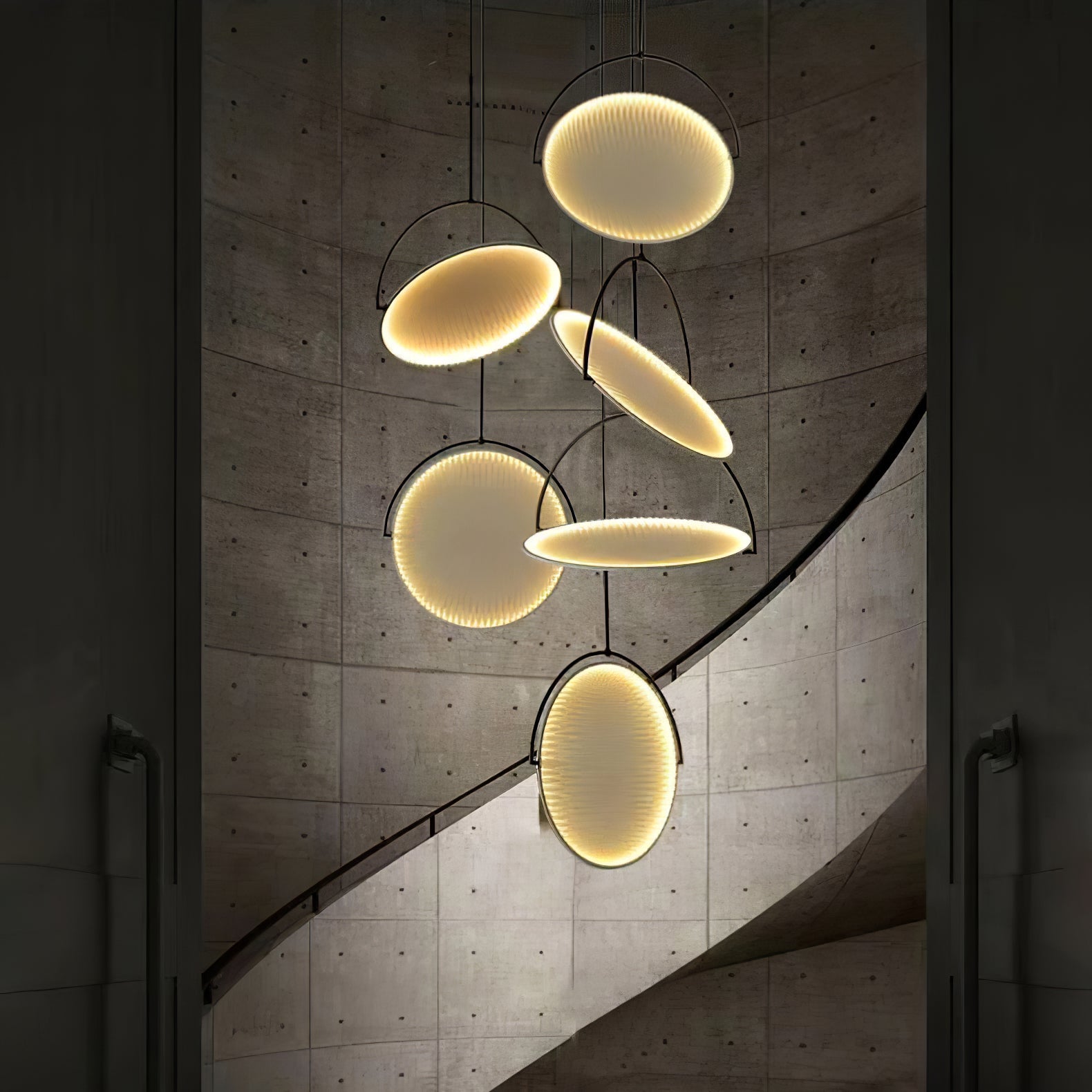 kepler-pendant-light-anzaz-Black-4