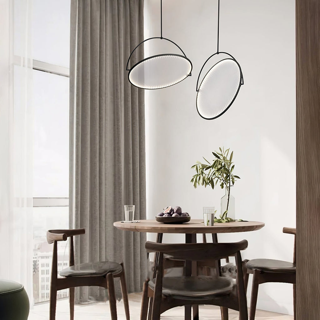kepler-pendant-light-anzaz--27