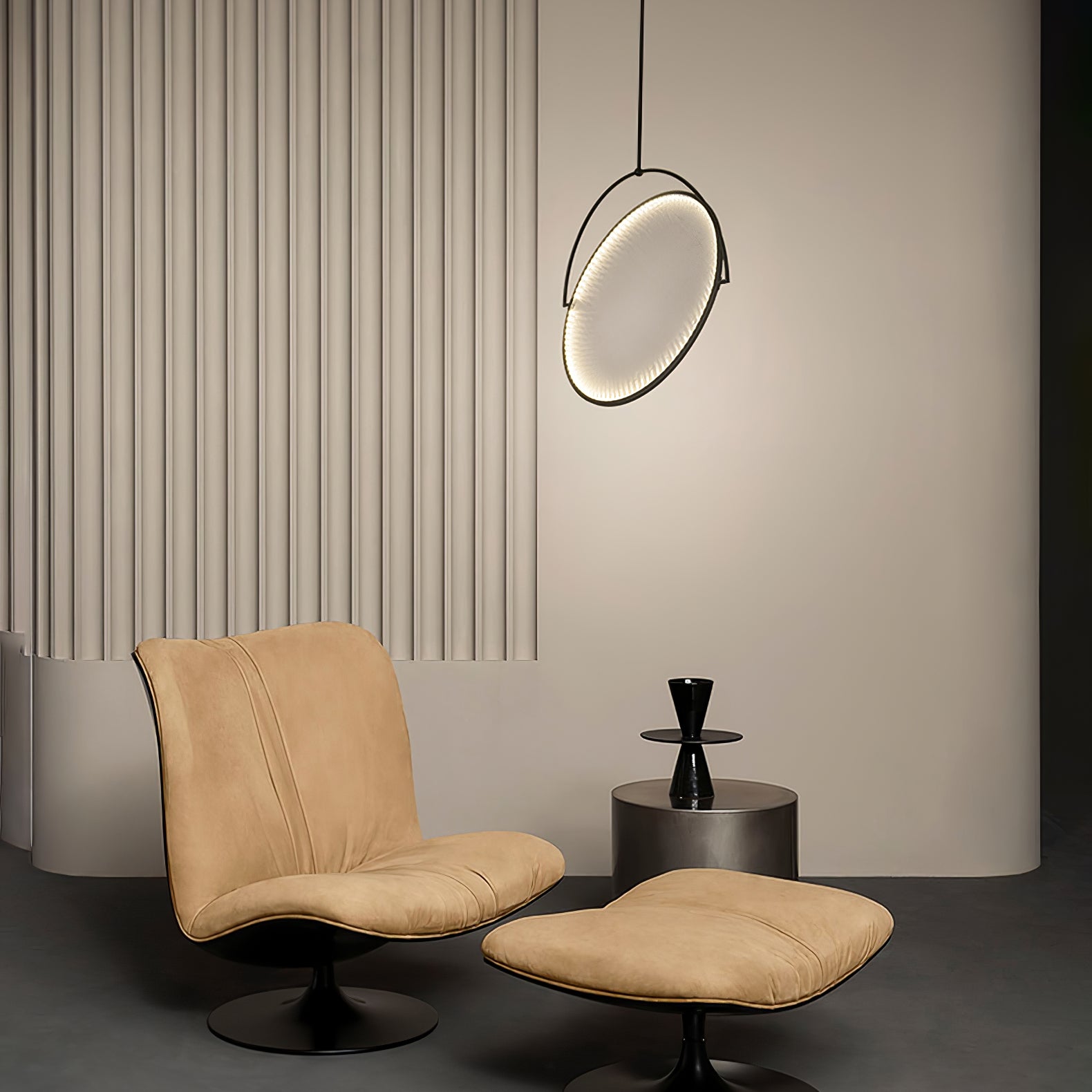 kepler-pendant-light-anzaz--6