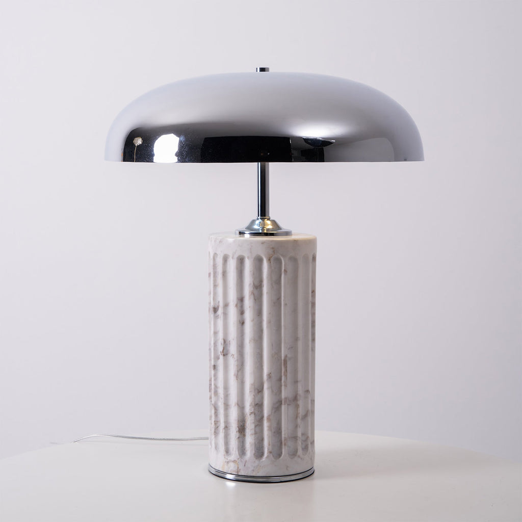 aurelio-dome-table-lamp-anzaz--33