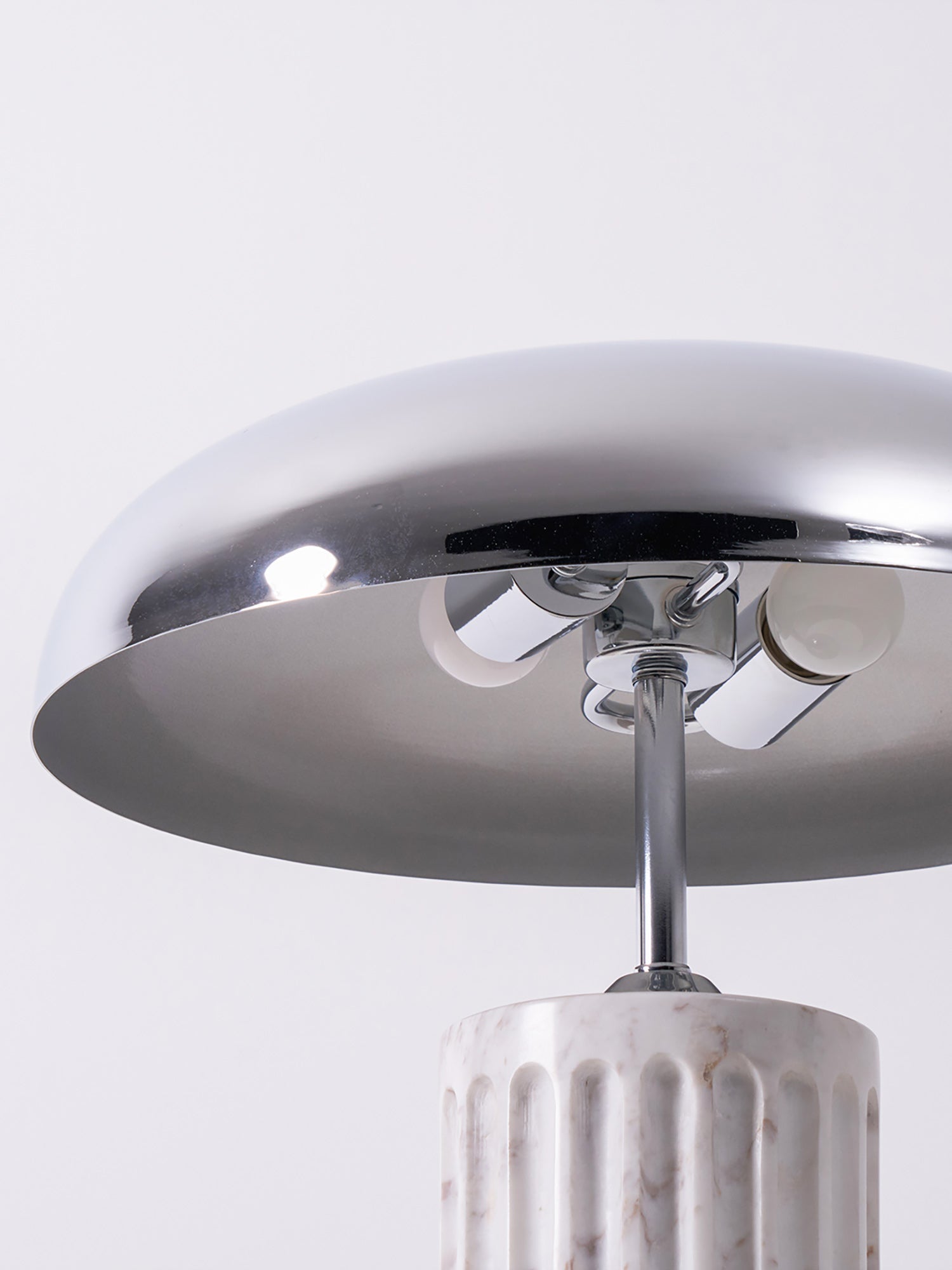 aurelio-dome-table-lamp-anzaz--35