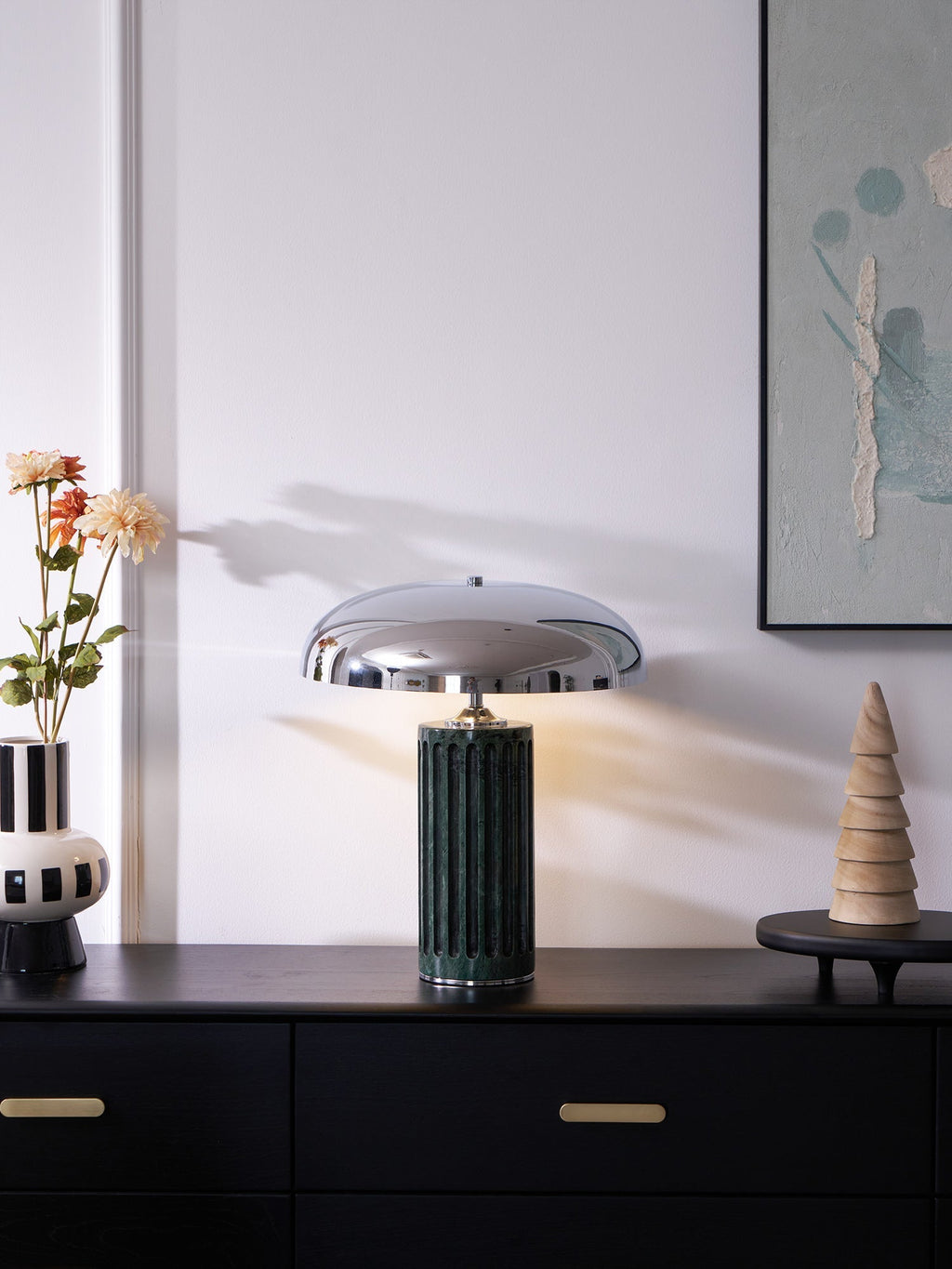 aurelio-dome-table-lamp-anzaz--36
