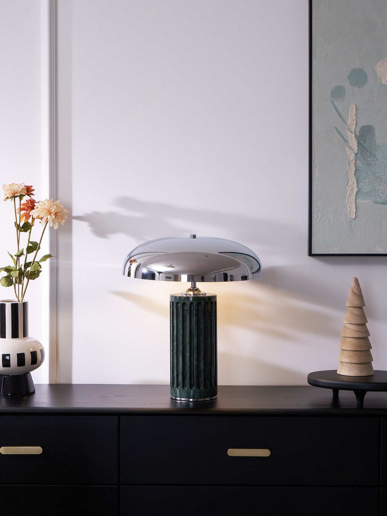 aurelio-dome-table-lamp-anzaz--36