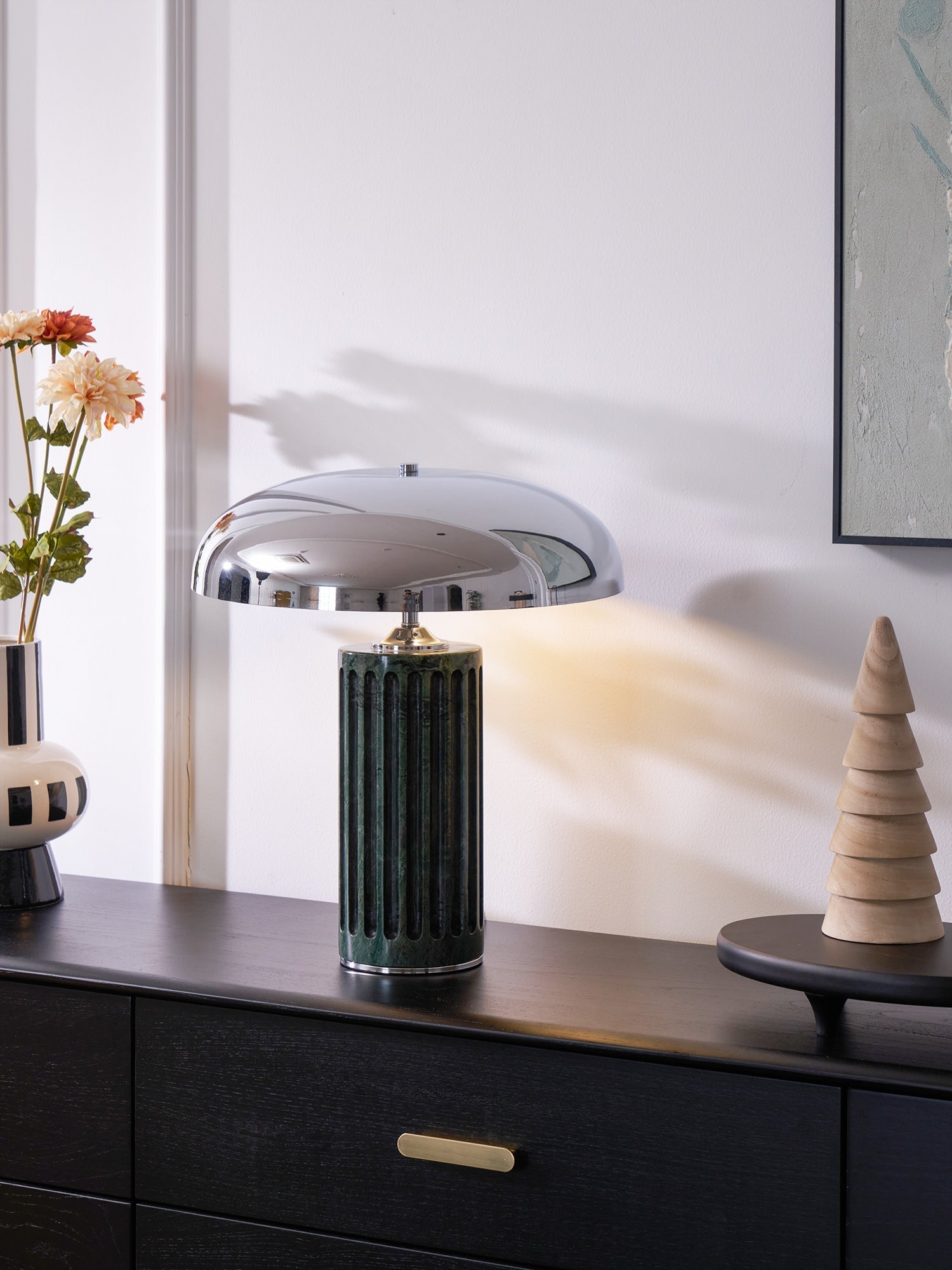 aurelio-dome-table-lamp-anzaz--37