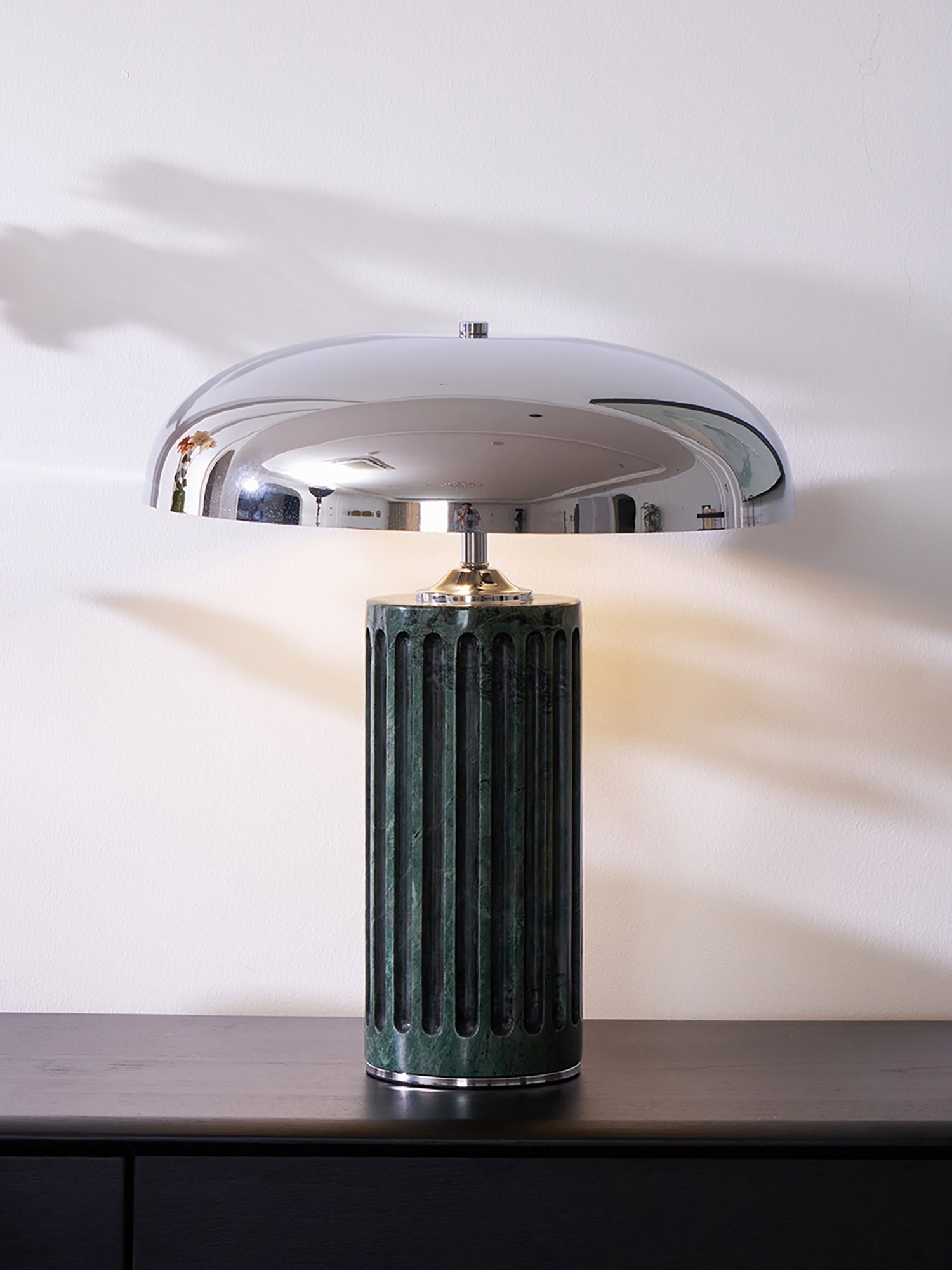 aurelio-dome-table-lamp-anzaz--40