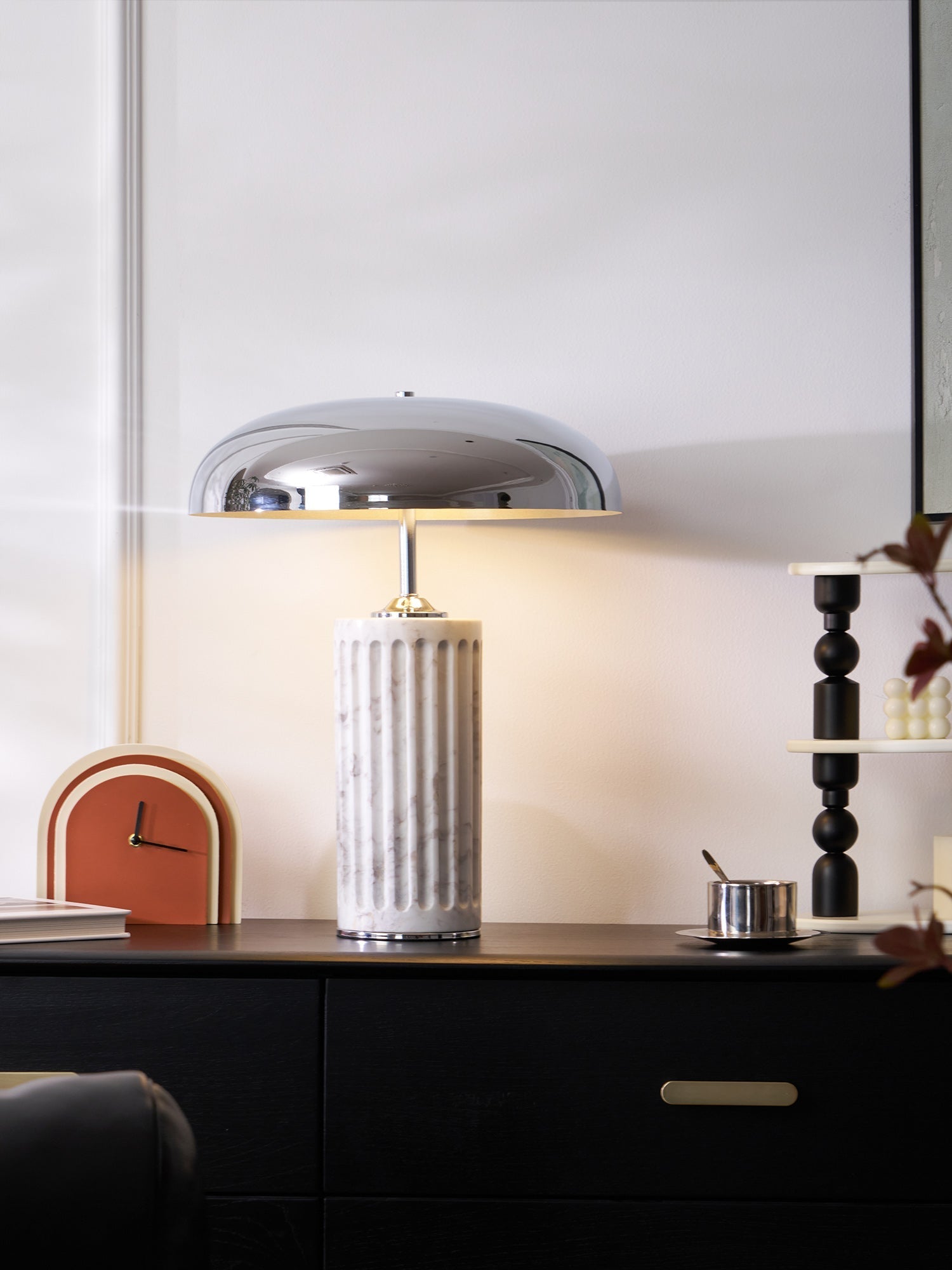 aurelio-dome-table-lamp-anzaz--41
