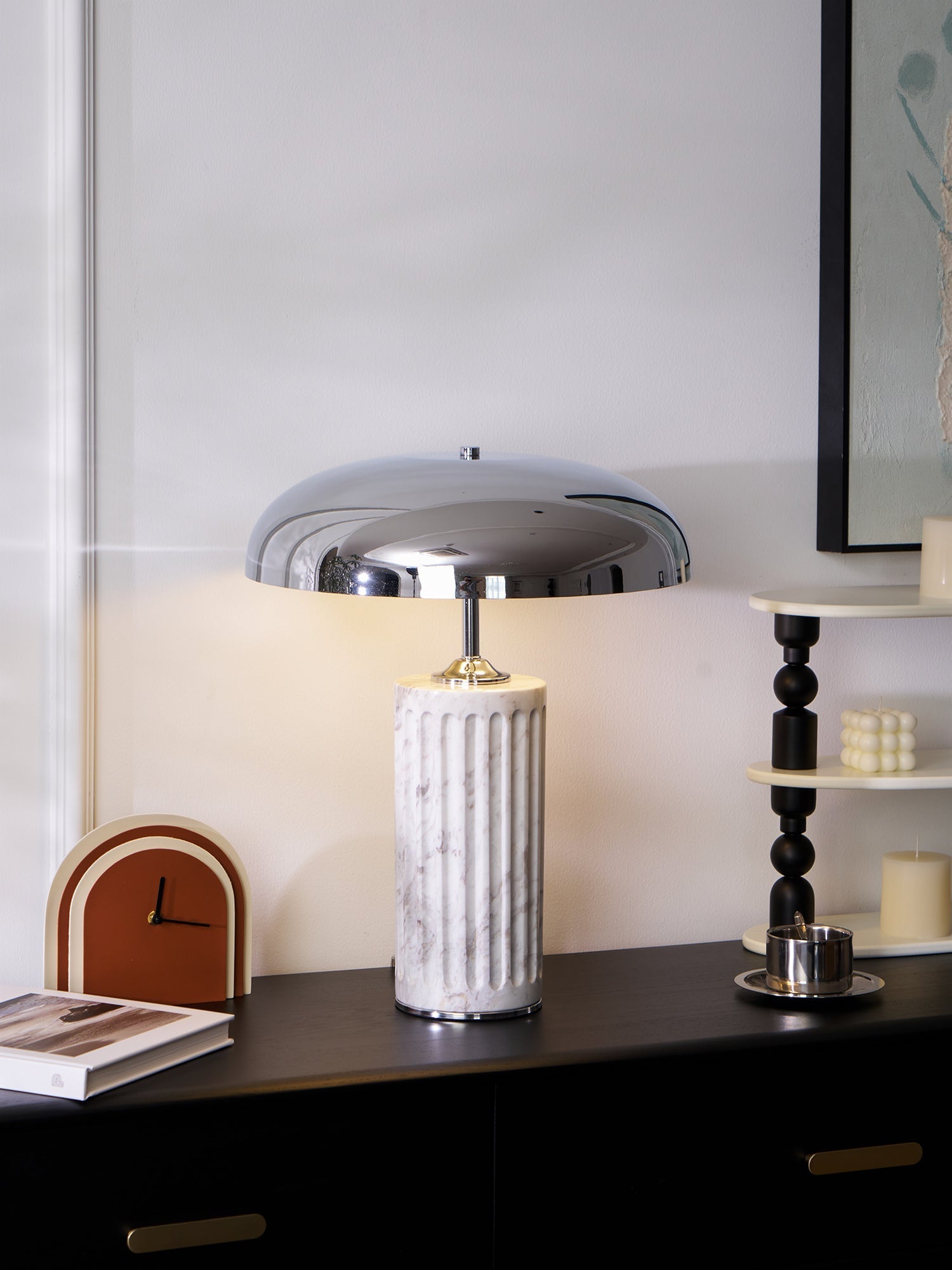 aurelio-dome-table-lamp-anzaz--42