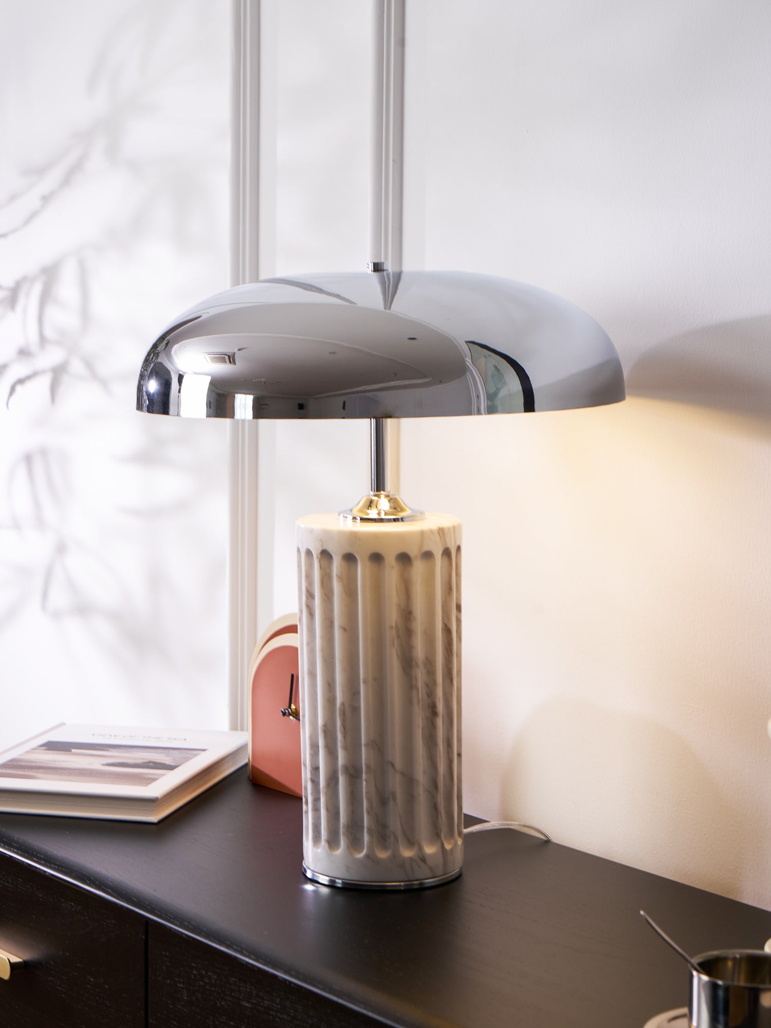 aurelio-dome-table-lamp-anzaz--43