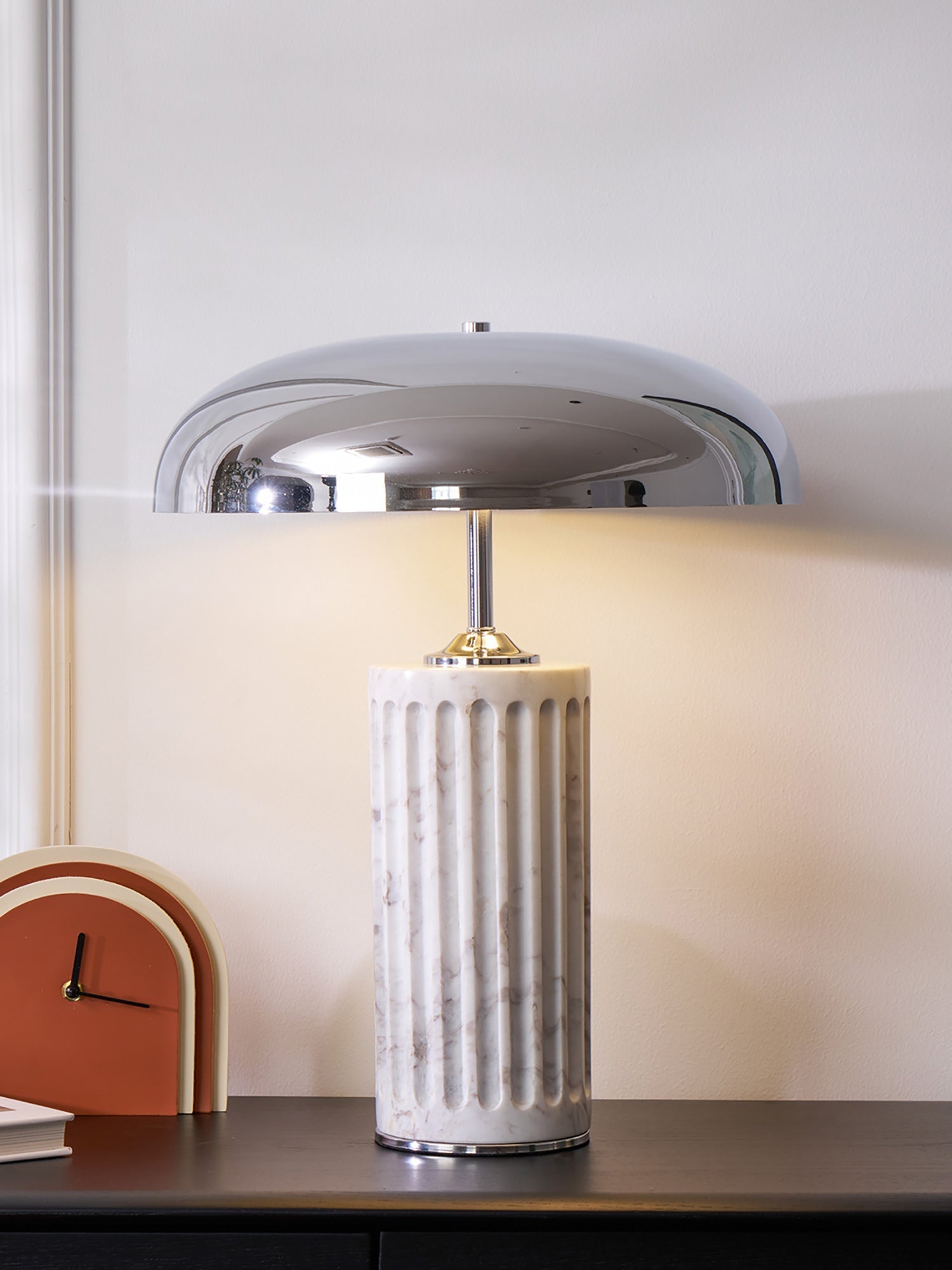 aurelio-dome-table-lamp-anzaz--44