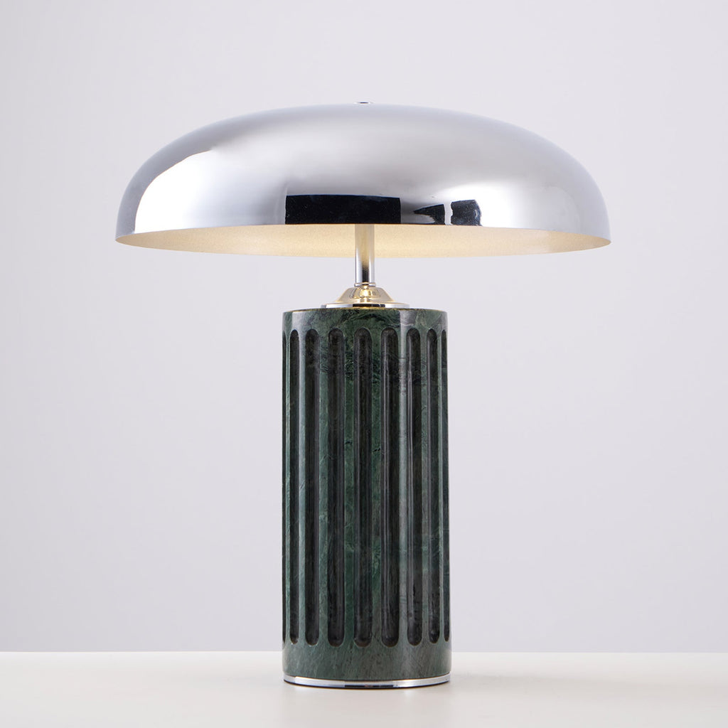 aurelio-dome-table-lamp-anzaz--45