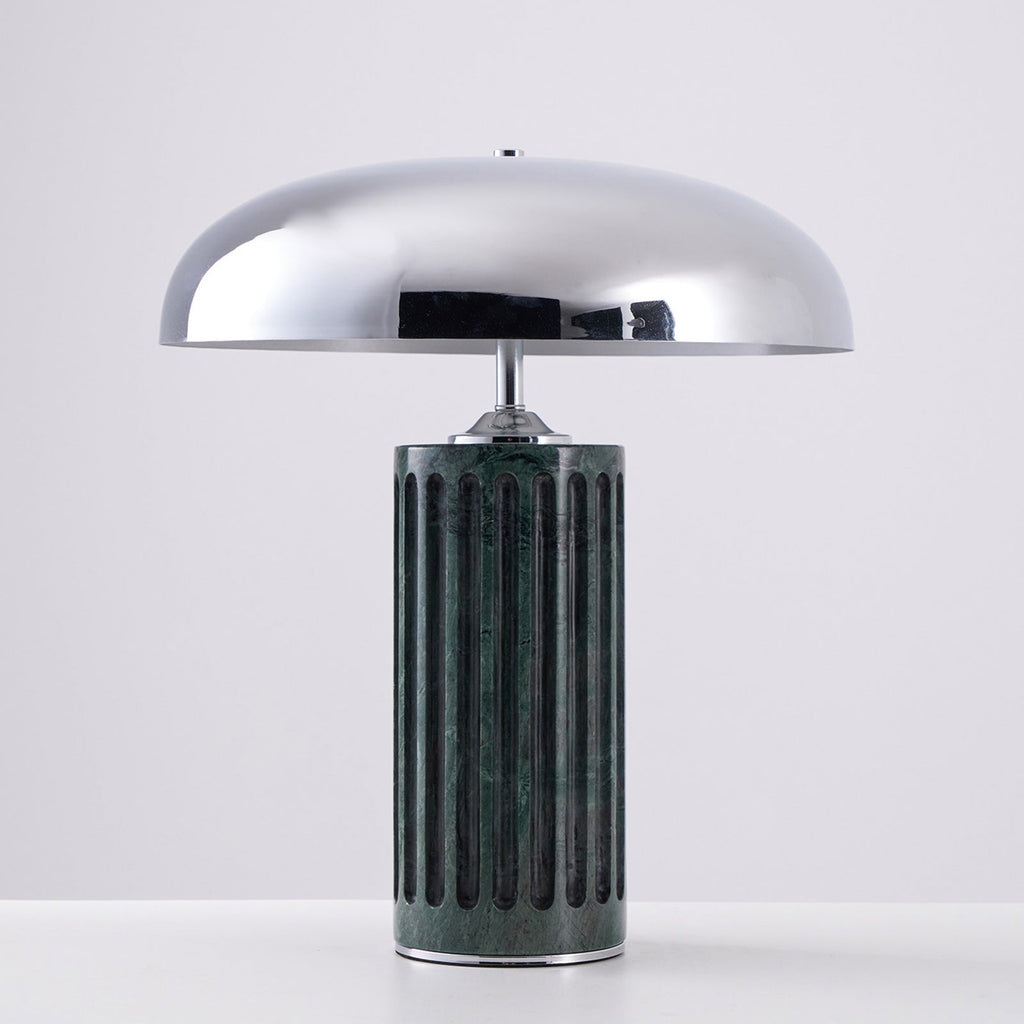 aurelio-dome-table-lamp-anzaz--32