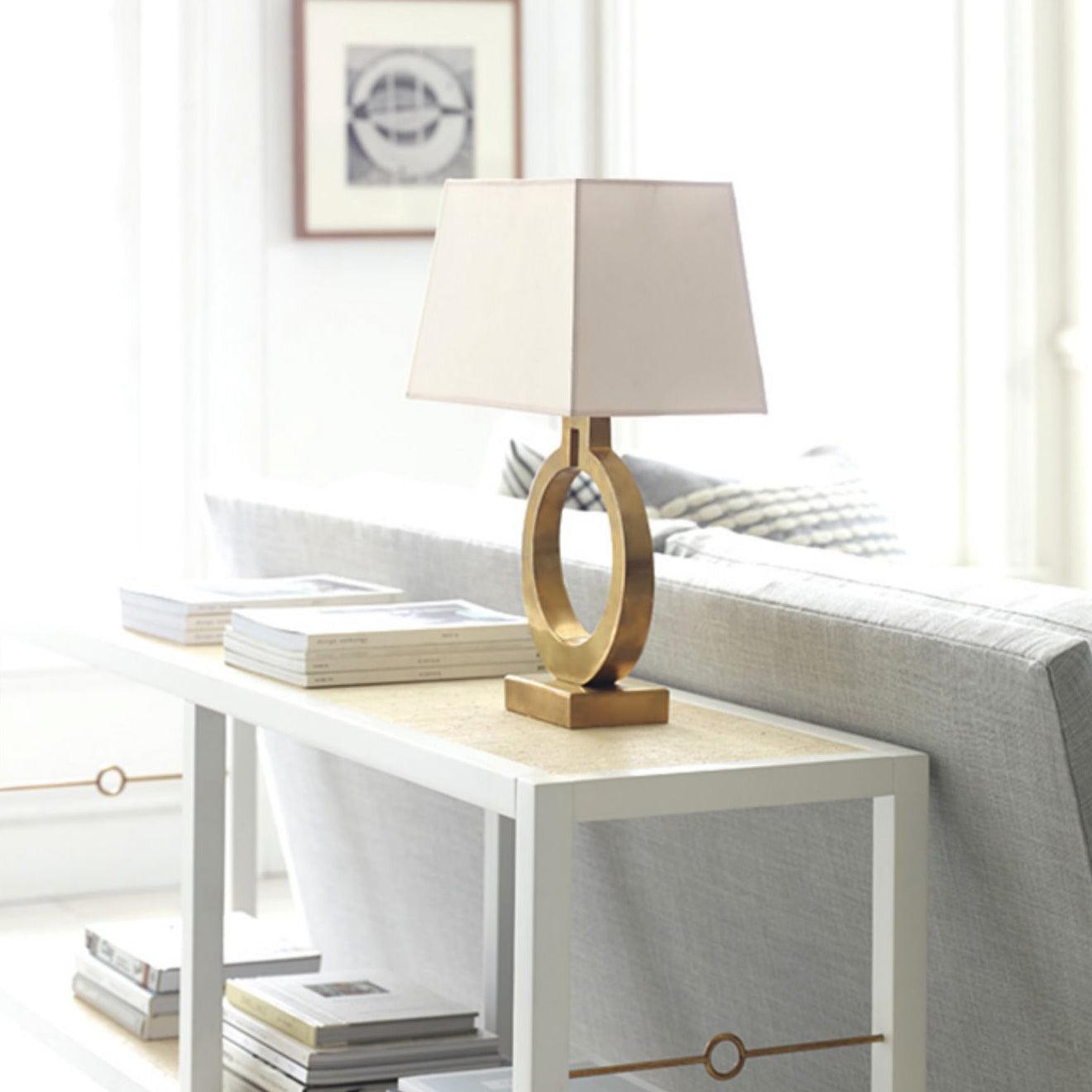 keyhole-ring-table-lamp-anzaz--16