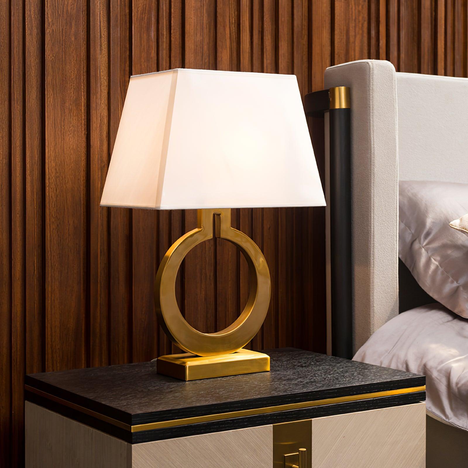 keyhole-ring-table-lamp-anzaz--17