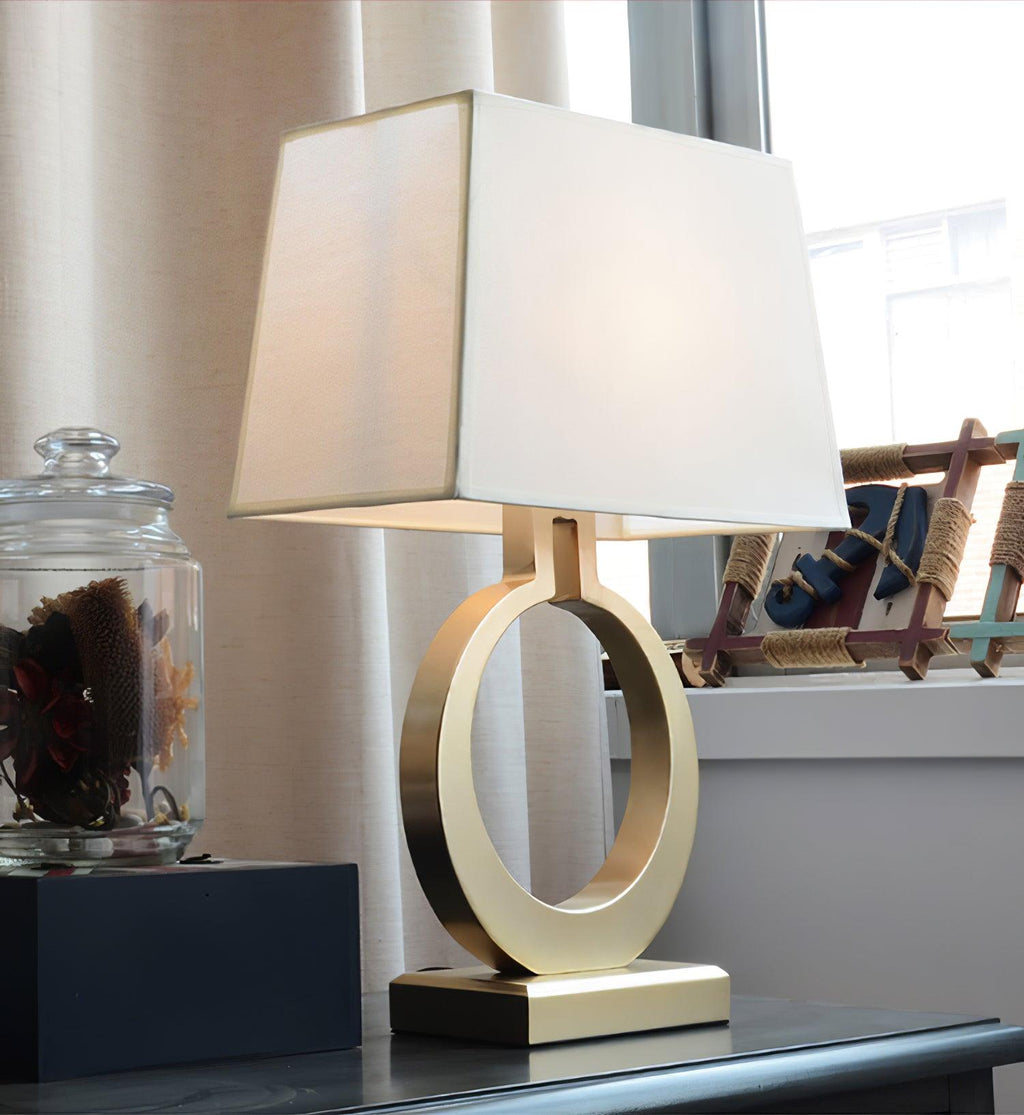 keyhole-ring-table-lamp-anzaz--9