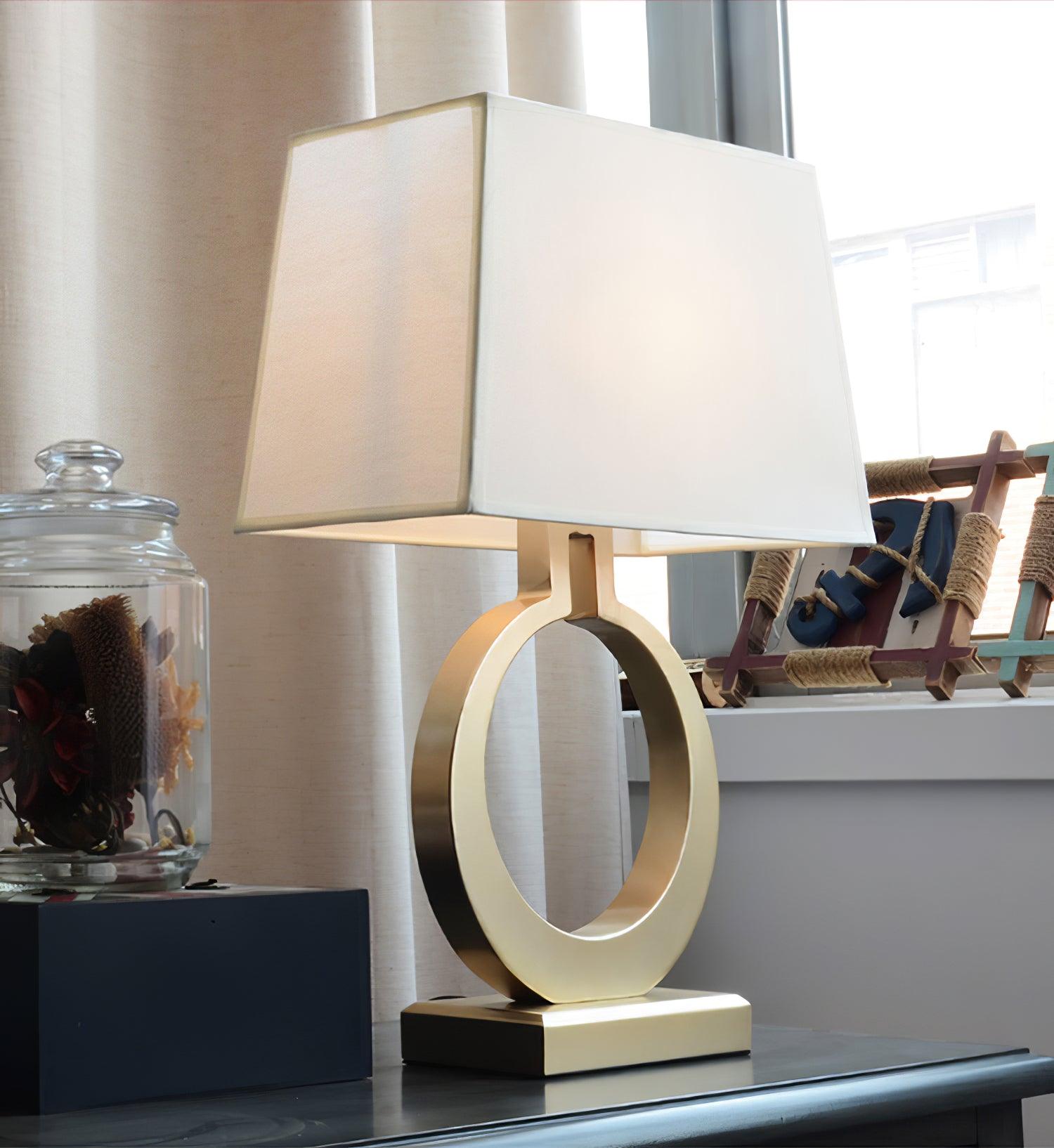 keyhole-ring-table-lamp-anzaz--9
