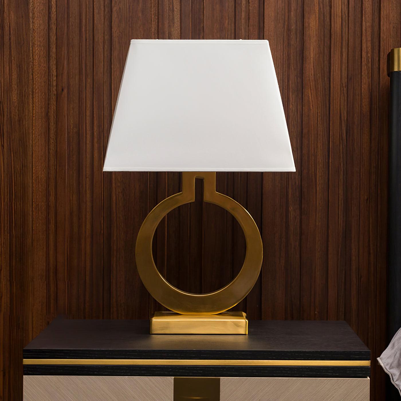 keyhole-ring-table-lamp-anzaz--18