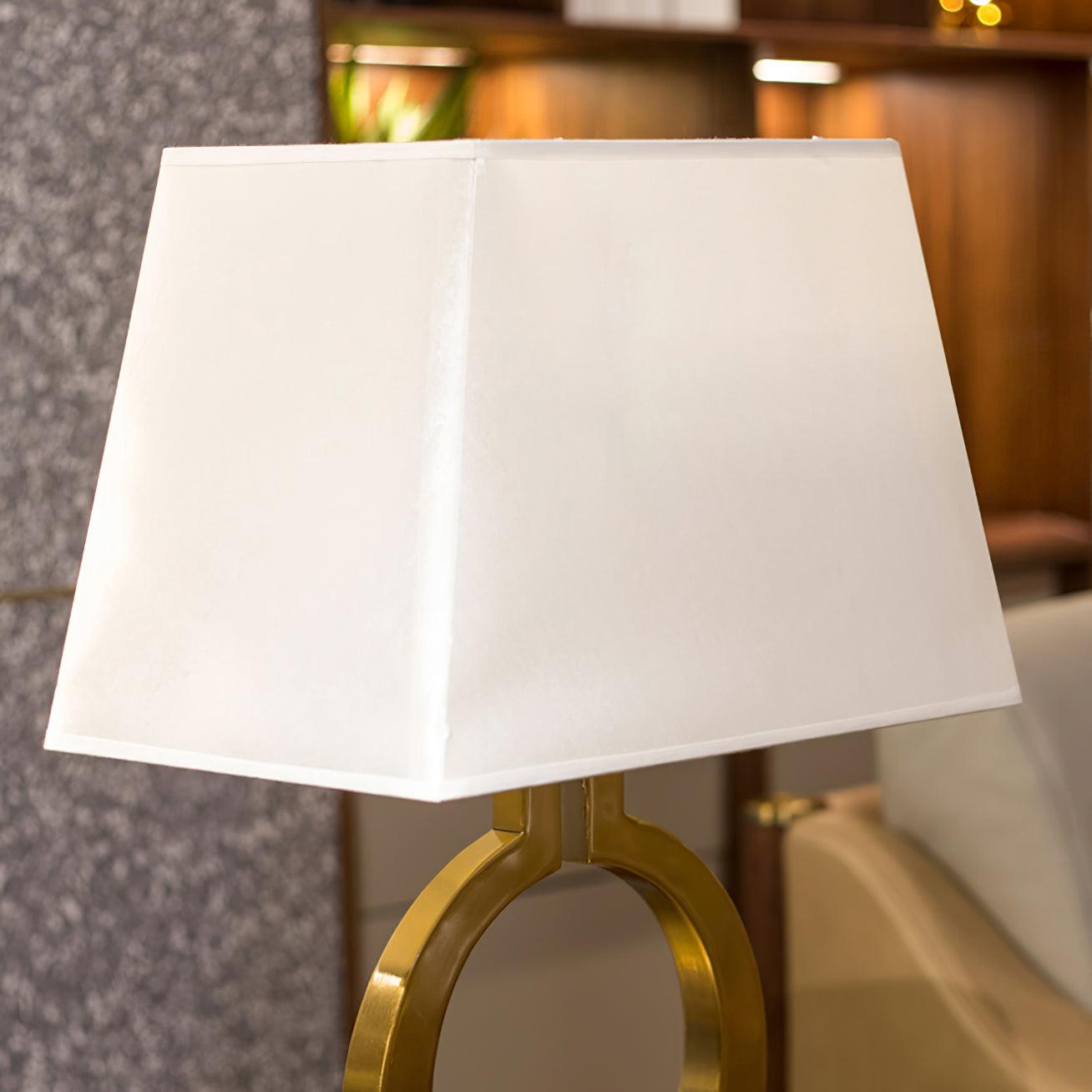 keyhole-ring-table-lamp-anzaz--19