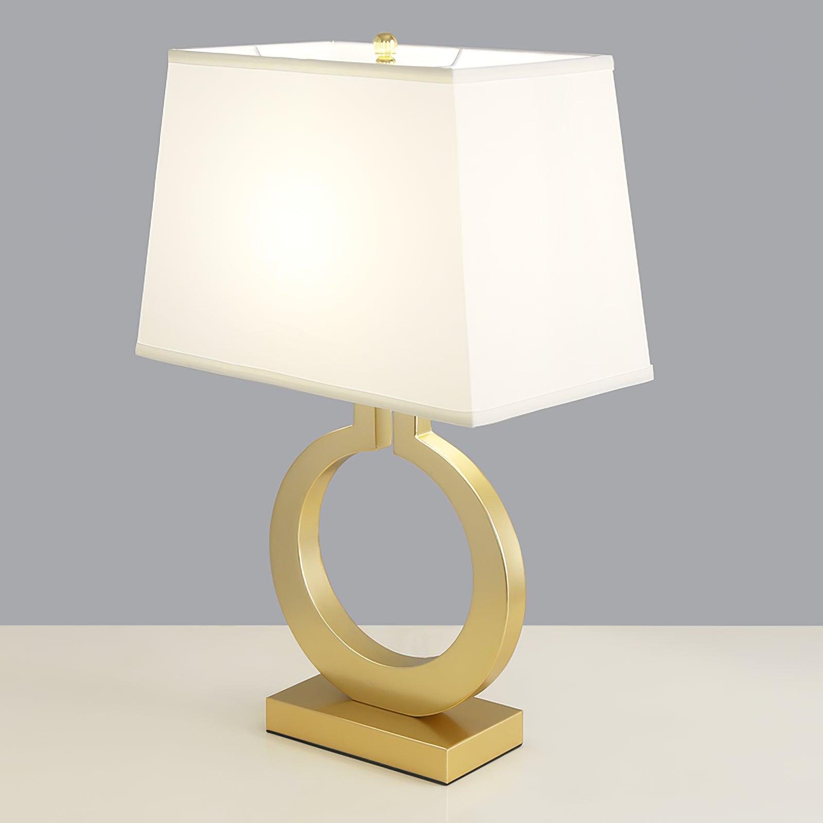 keyhole-ring-table-lamp-anzaz--20