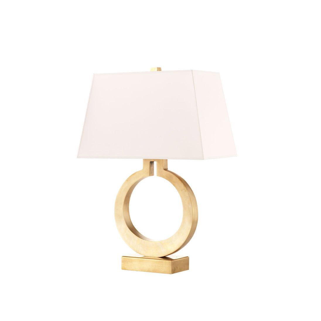 keyhole-ring-table-lamp-anzaz--21