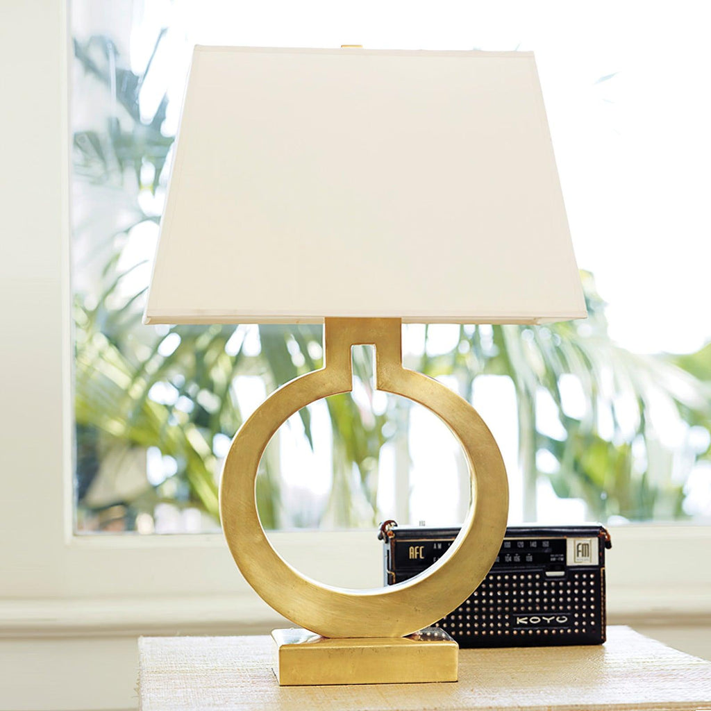 keyhole-ring-table-lamp-anzaz-Gold-2