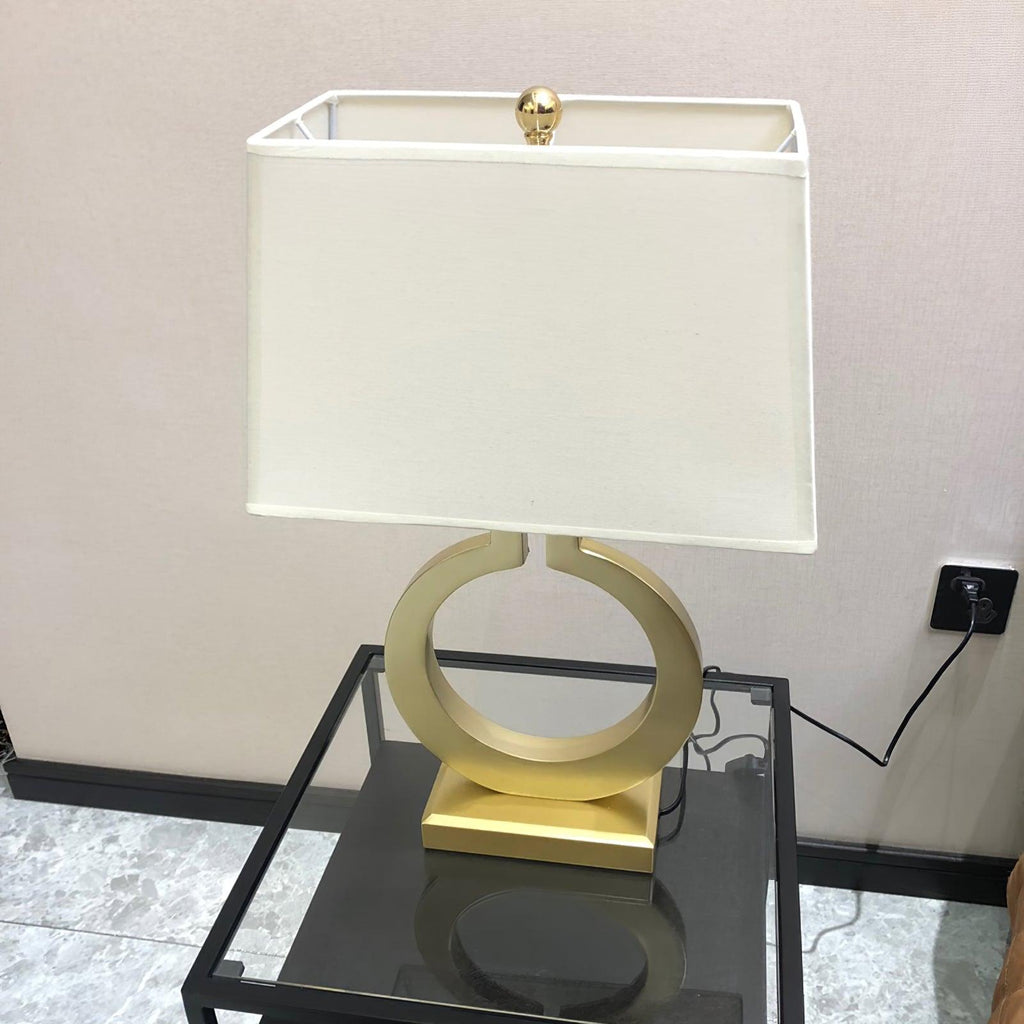 keyhole-ring-table-lamp-anzaz--22