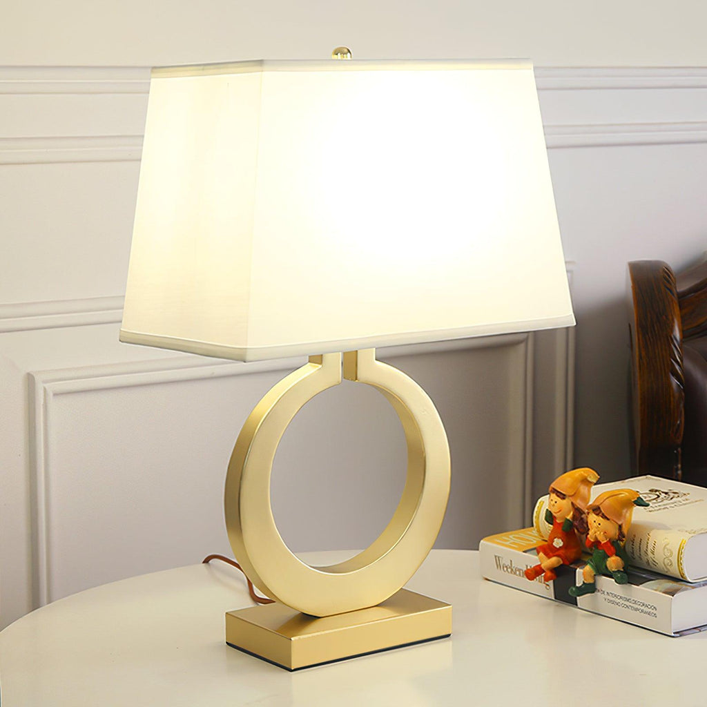 keyhole-ring-table-lamp-anzaz--5