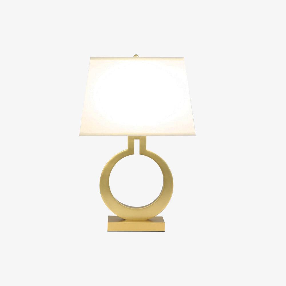 keyhole-ring-table-lamp-anzaz-Gold-4
