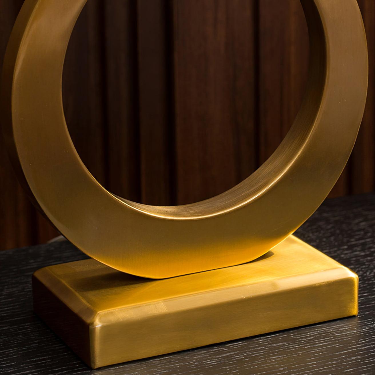 keyhole-ring-table-lamp-anzaz--23