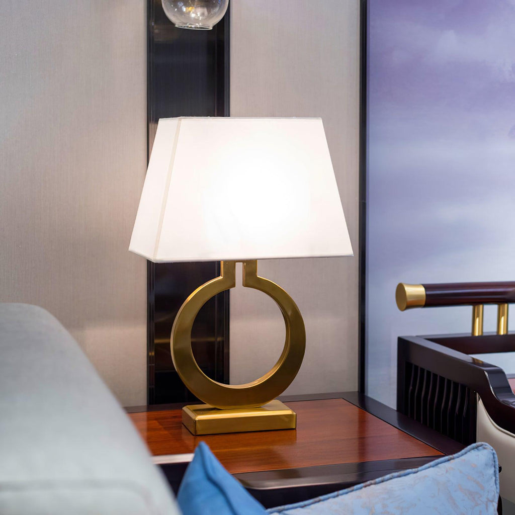 keyhole-ring-table-lamp-anzaz--24