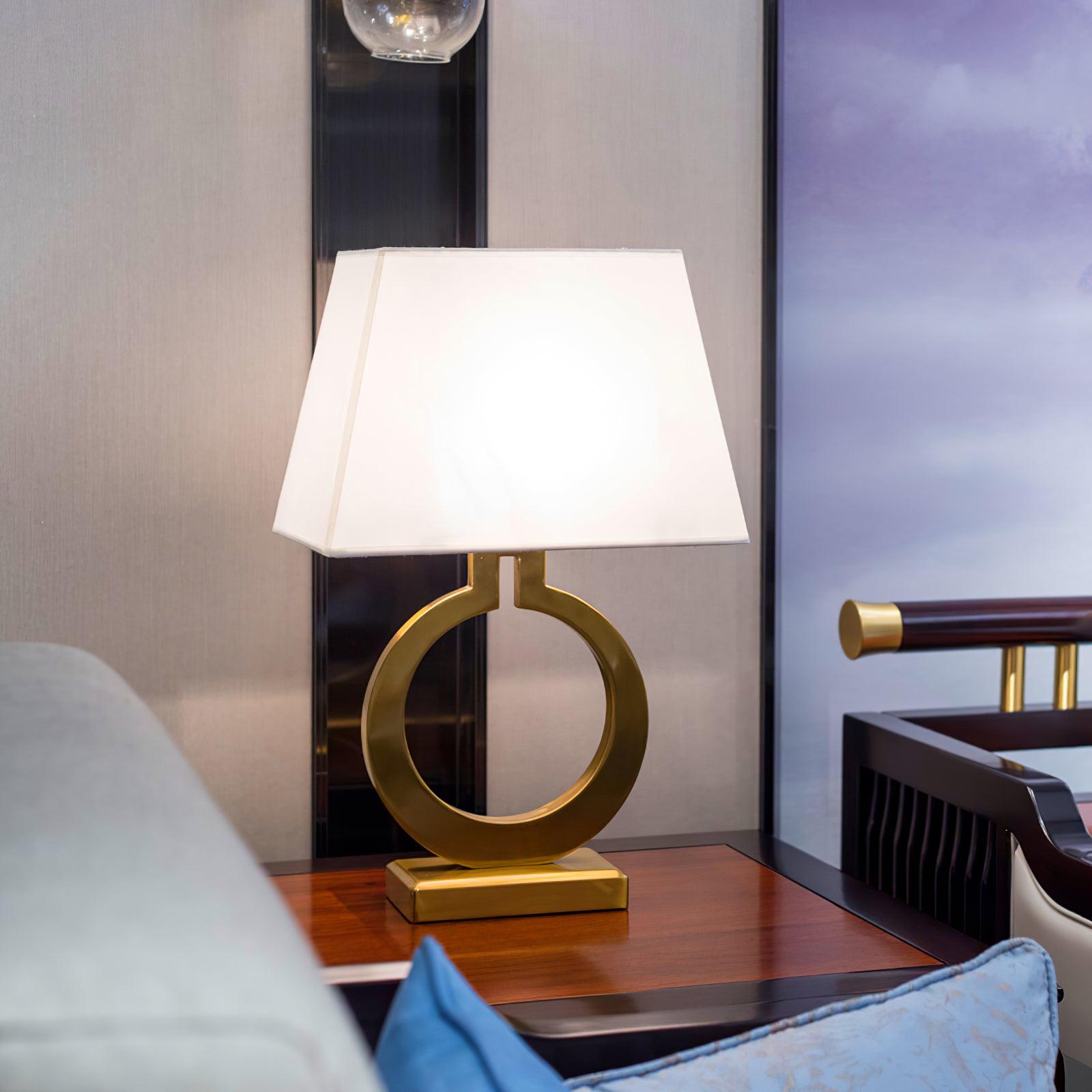 keyhole-ring-table-lamp-anzaz--24