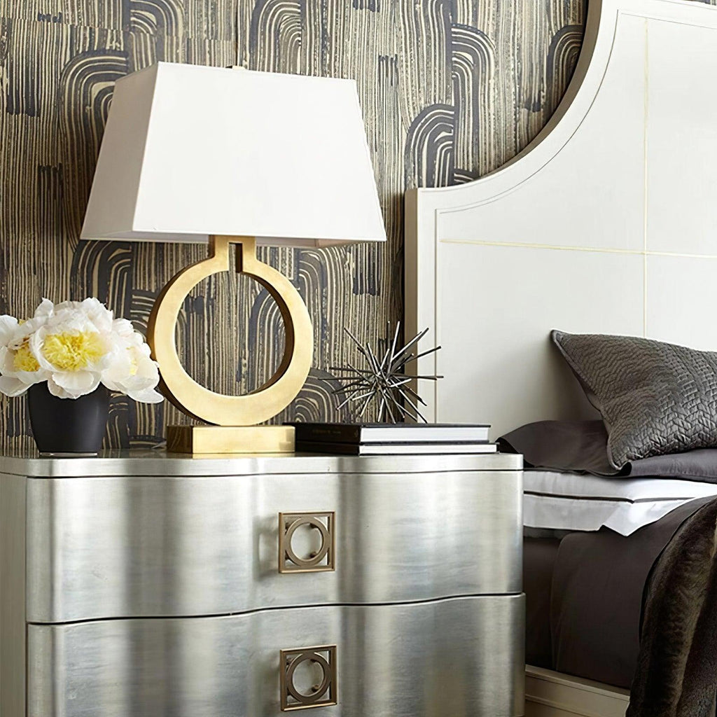 keyhole-ring-table-lamp-anzaz--10