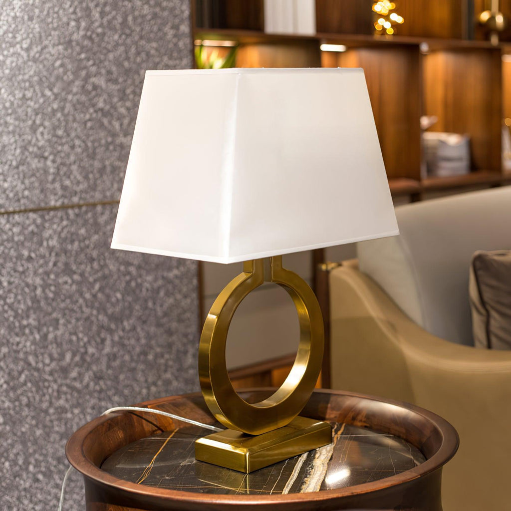 keyhole-ring-table-lamp-anzaz--8