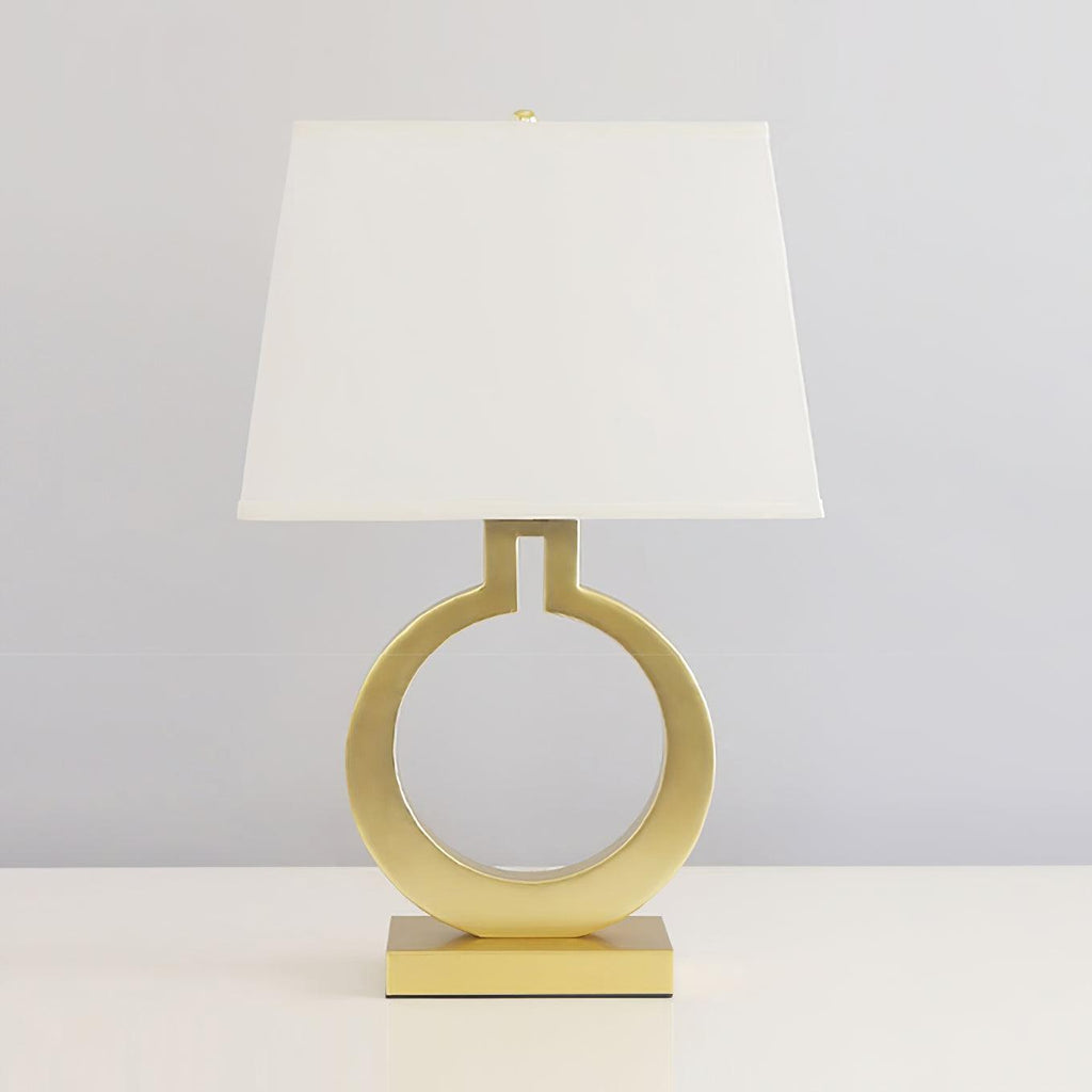 keyhole-ring-table-lamp-anzaz--26